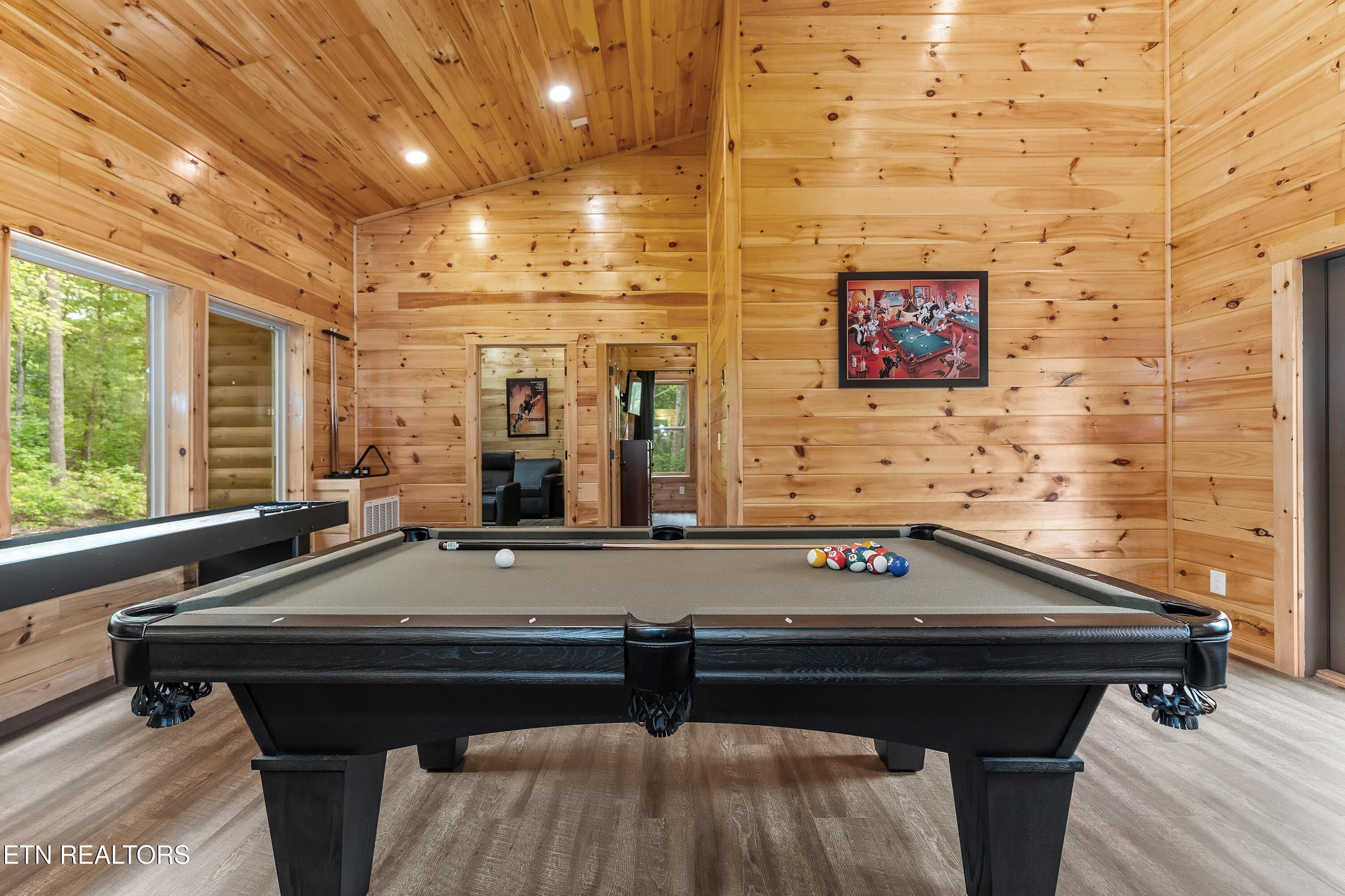 _DSC2138-Edit - 2932 Ginas Way, Sevierville, TN 37862, Sevierville