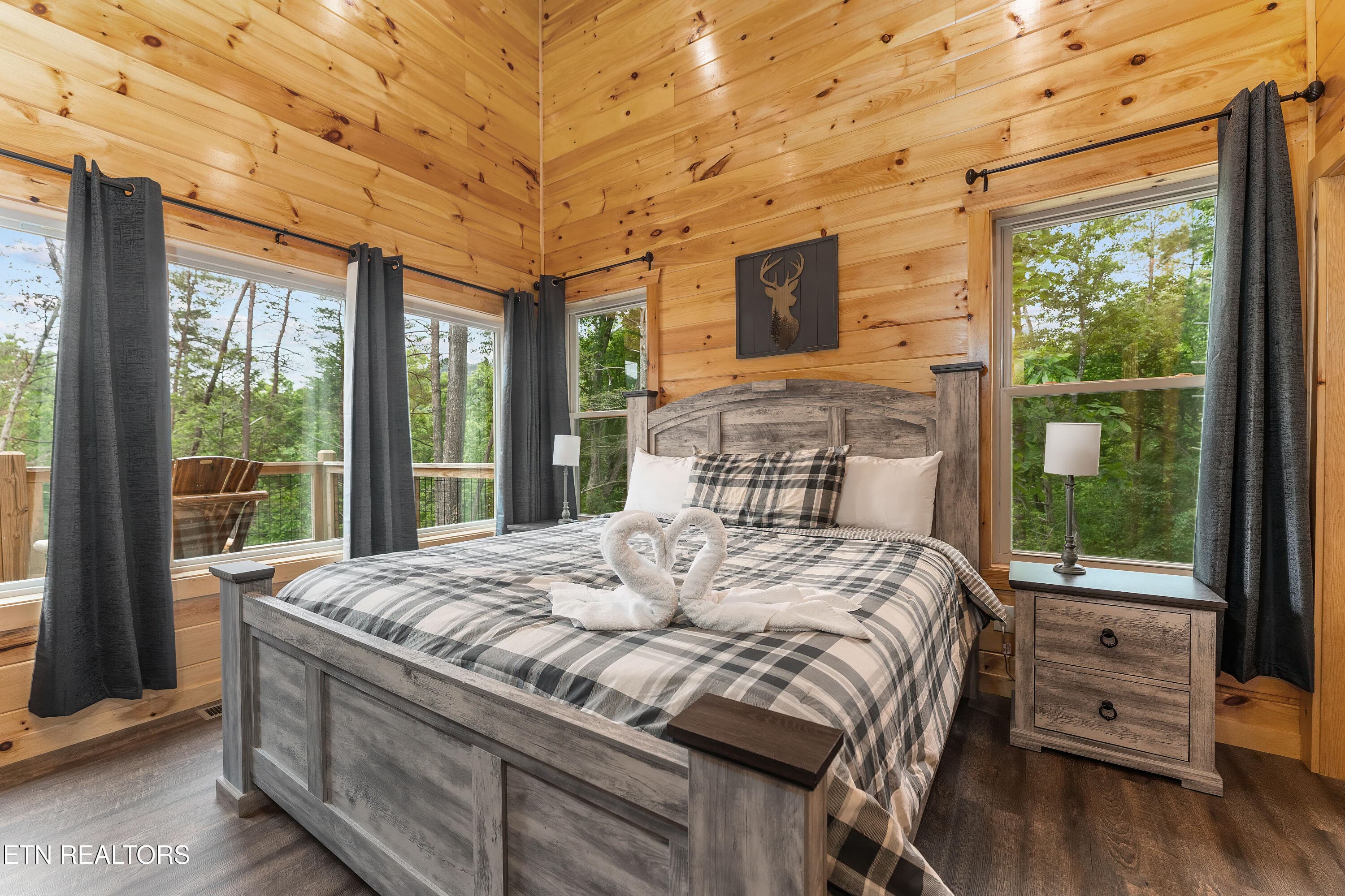_DSC2140-Edit - 2932 Ginas Way, Sevierville, TN 37862, Sevierville