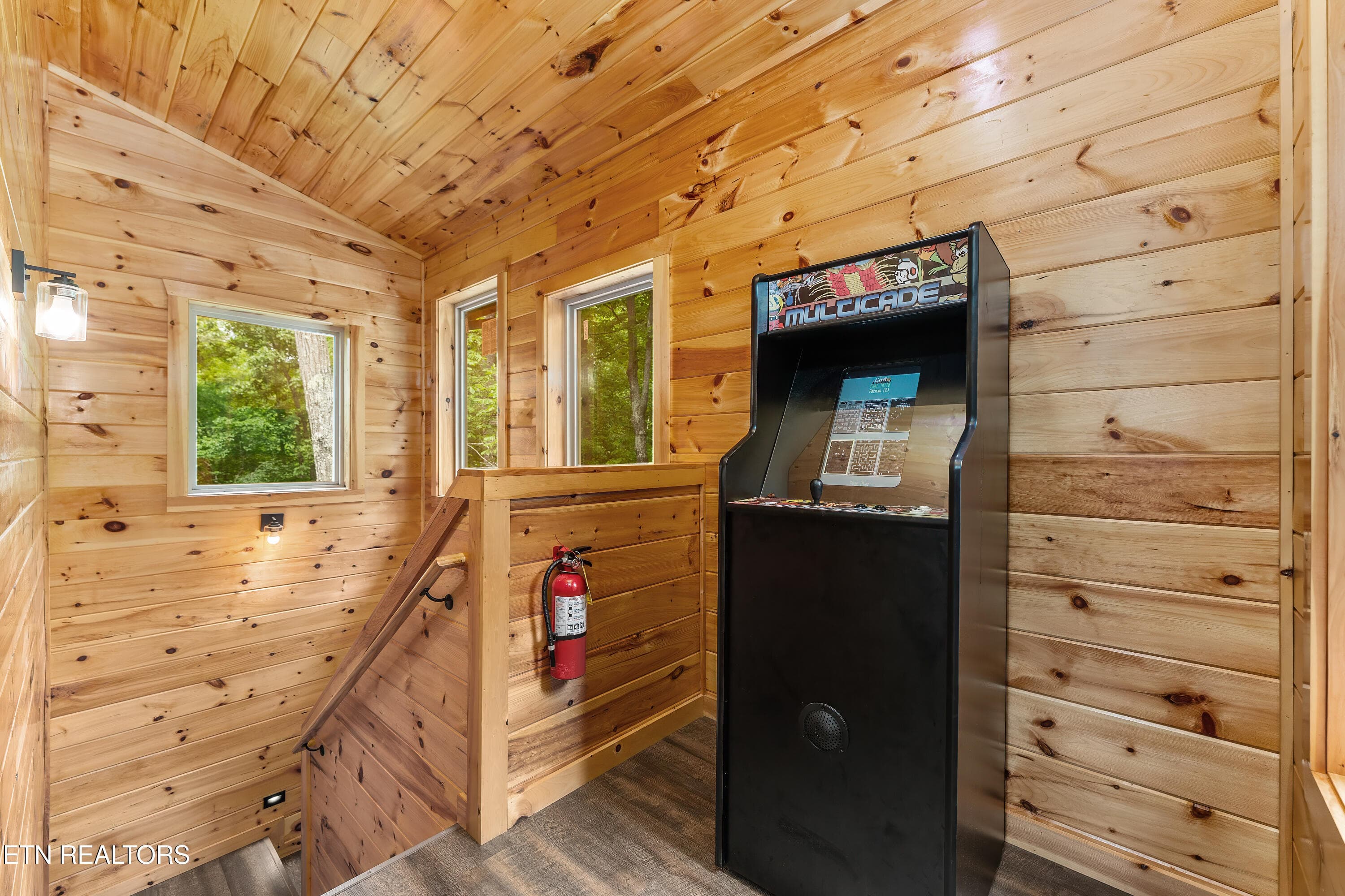 _DSC2148-Edit - 2932 Ginas Way, Sevierville, TN 37862, Sevierville