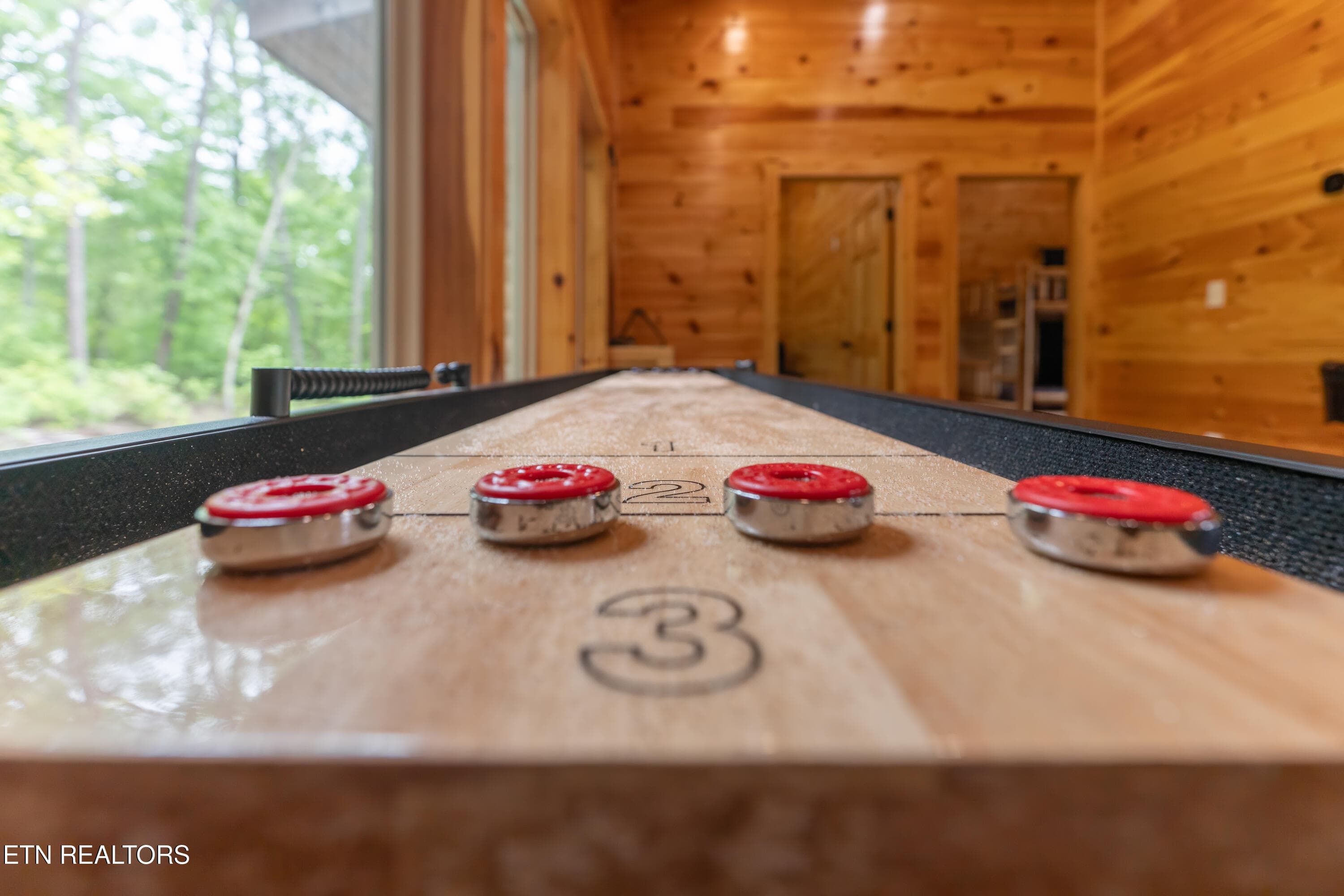 _DSC2151-Edit - 2932 Ginas Way, Sevierville, TN 37862, Sevierville