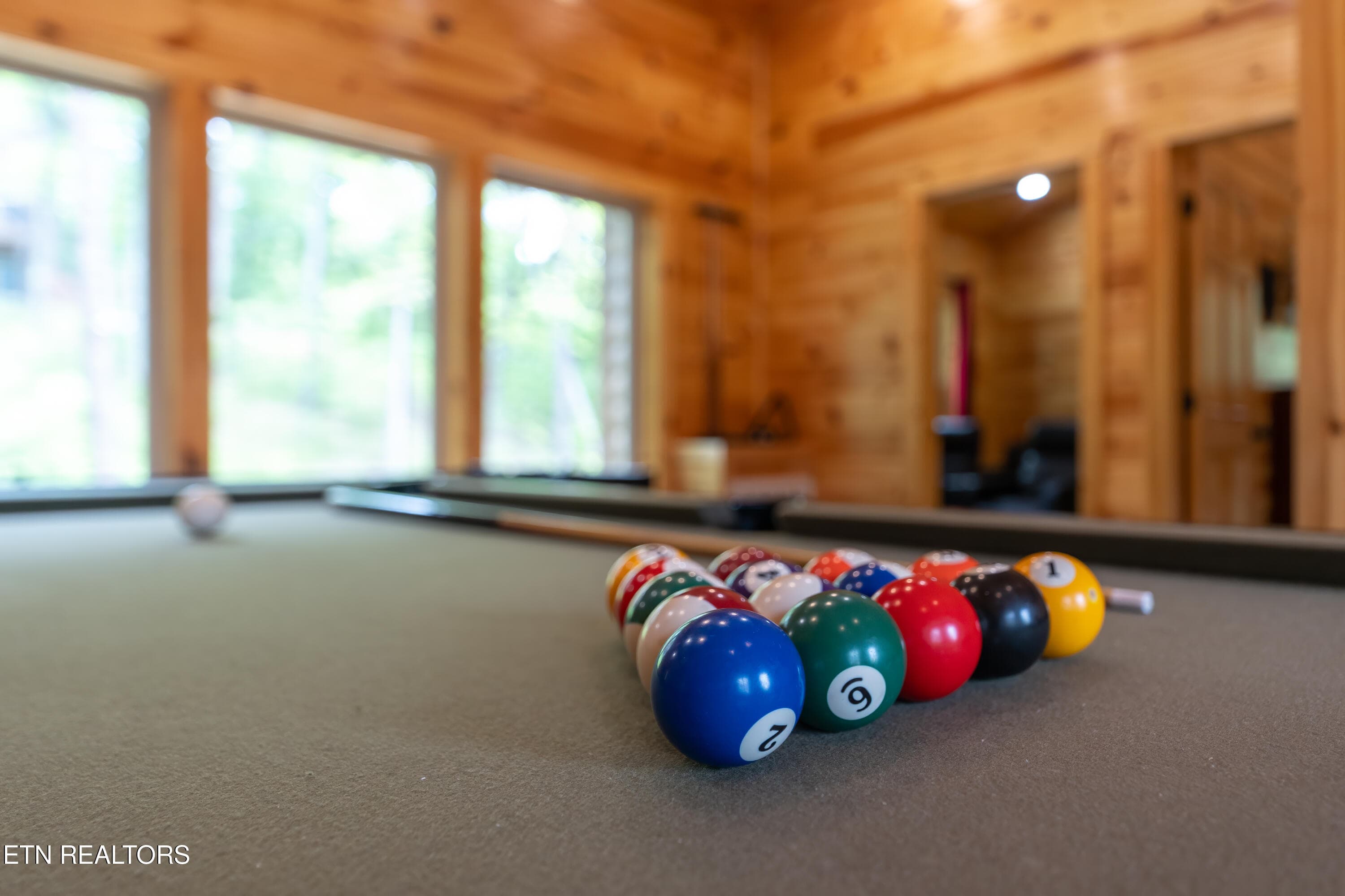 _DSC2153-Edit - 2932 Ginas Way, Sevierville, TN 37862, Sevierville