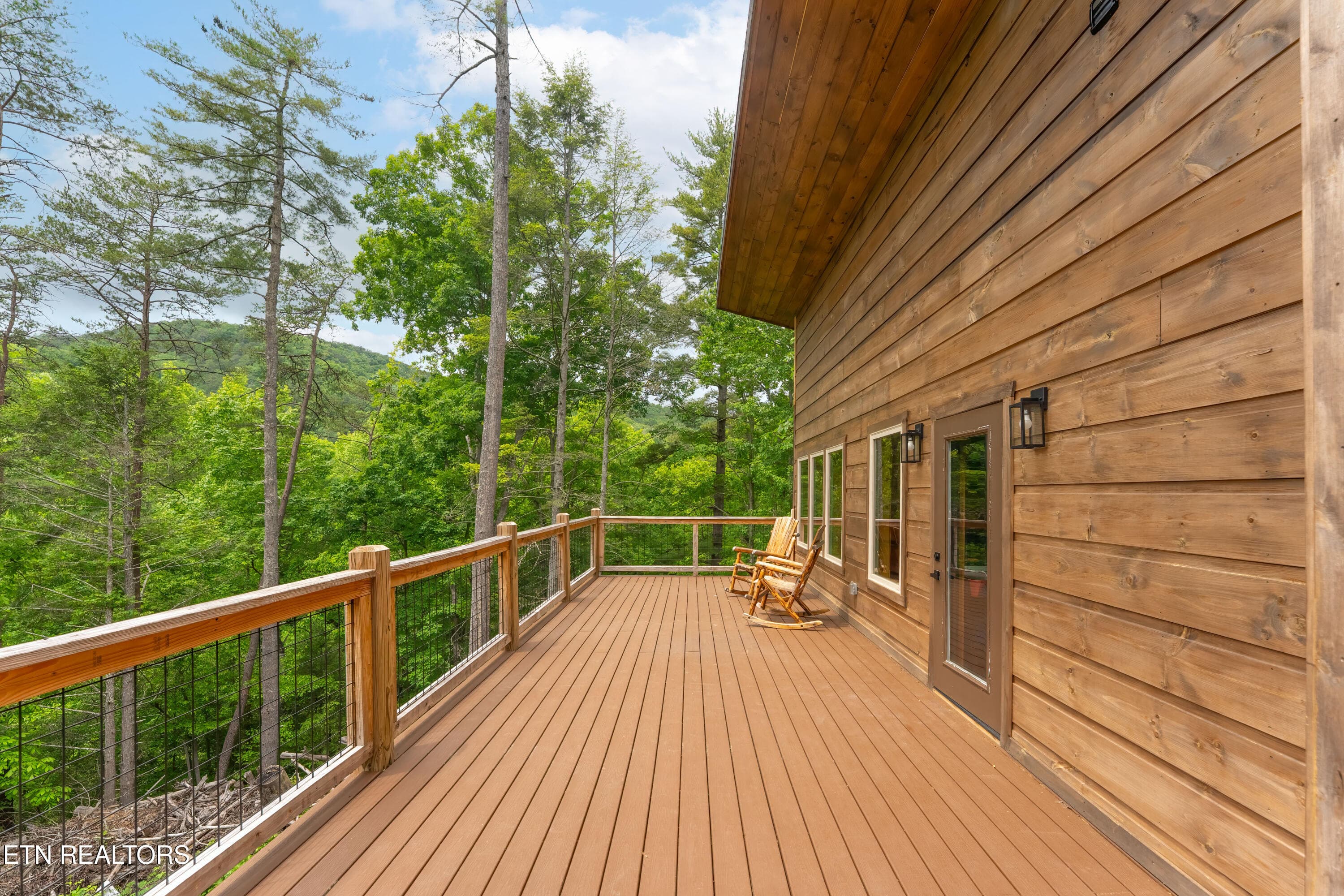 _DSC2156-HDR-Edit-Edit - 2932 Ginas Way, Sevierville, TN 37862, Sevierville