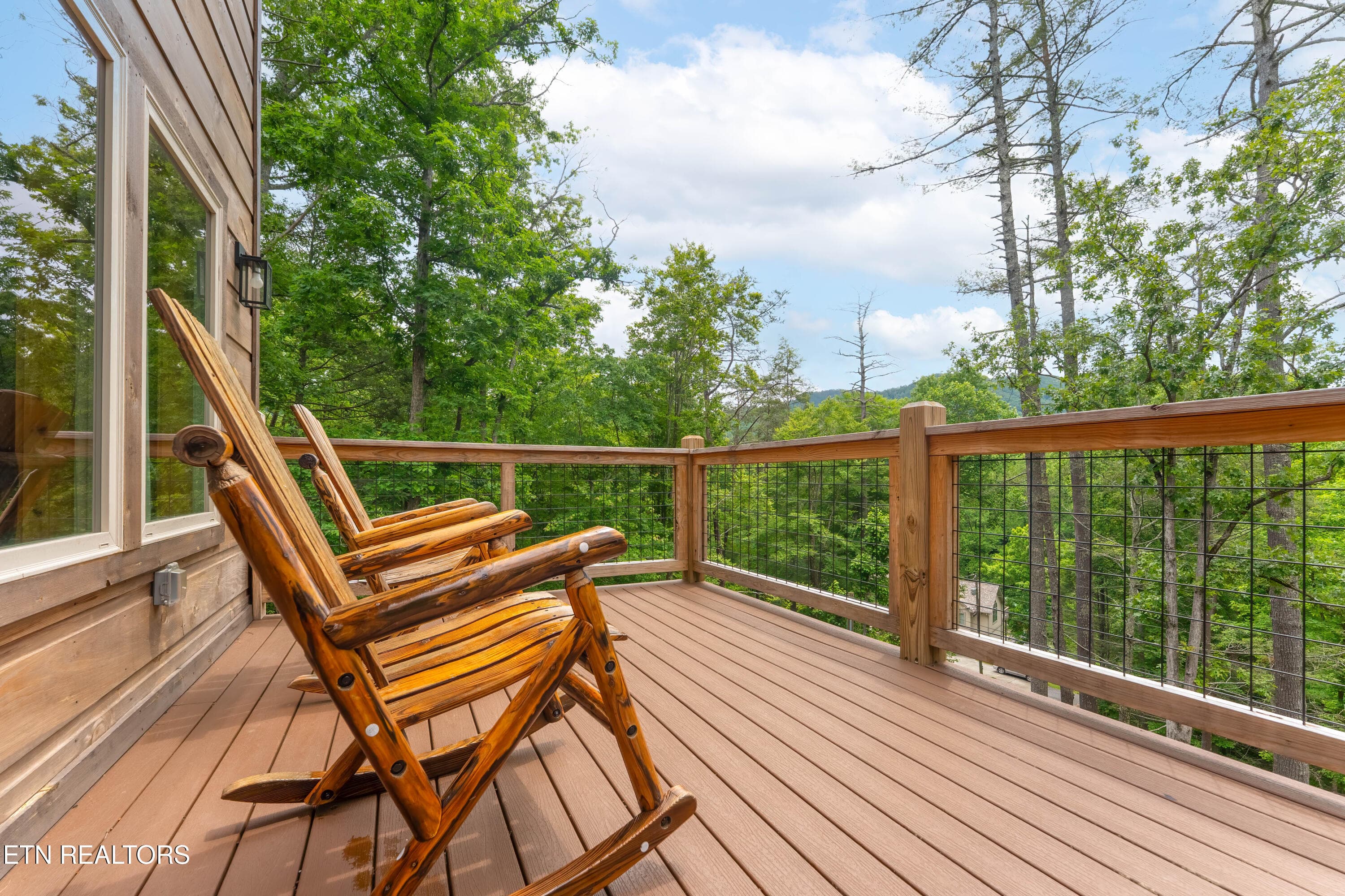 _DSC2159-HDR-Edit-Edit - 2932 Ginas Way, Sevierville, TN 37862, Sevierville