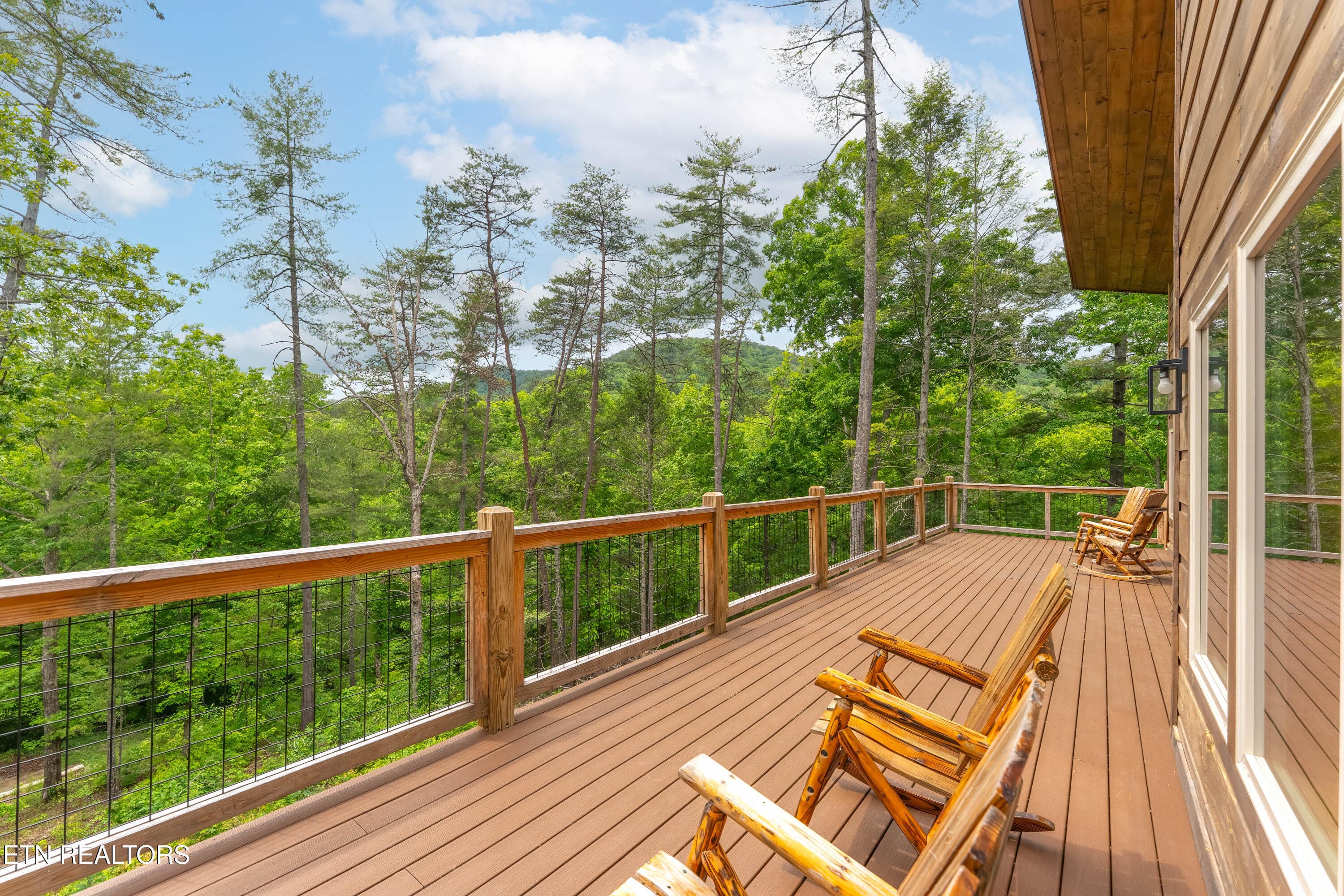 _DSC2165-HDR-Edit-Edit - 2932 Ginas Way, Sevierville, TN 37862, Sevierville