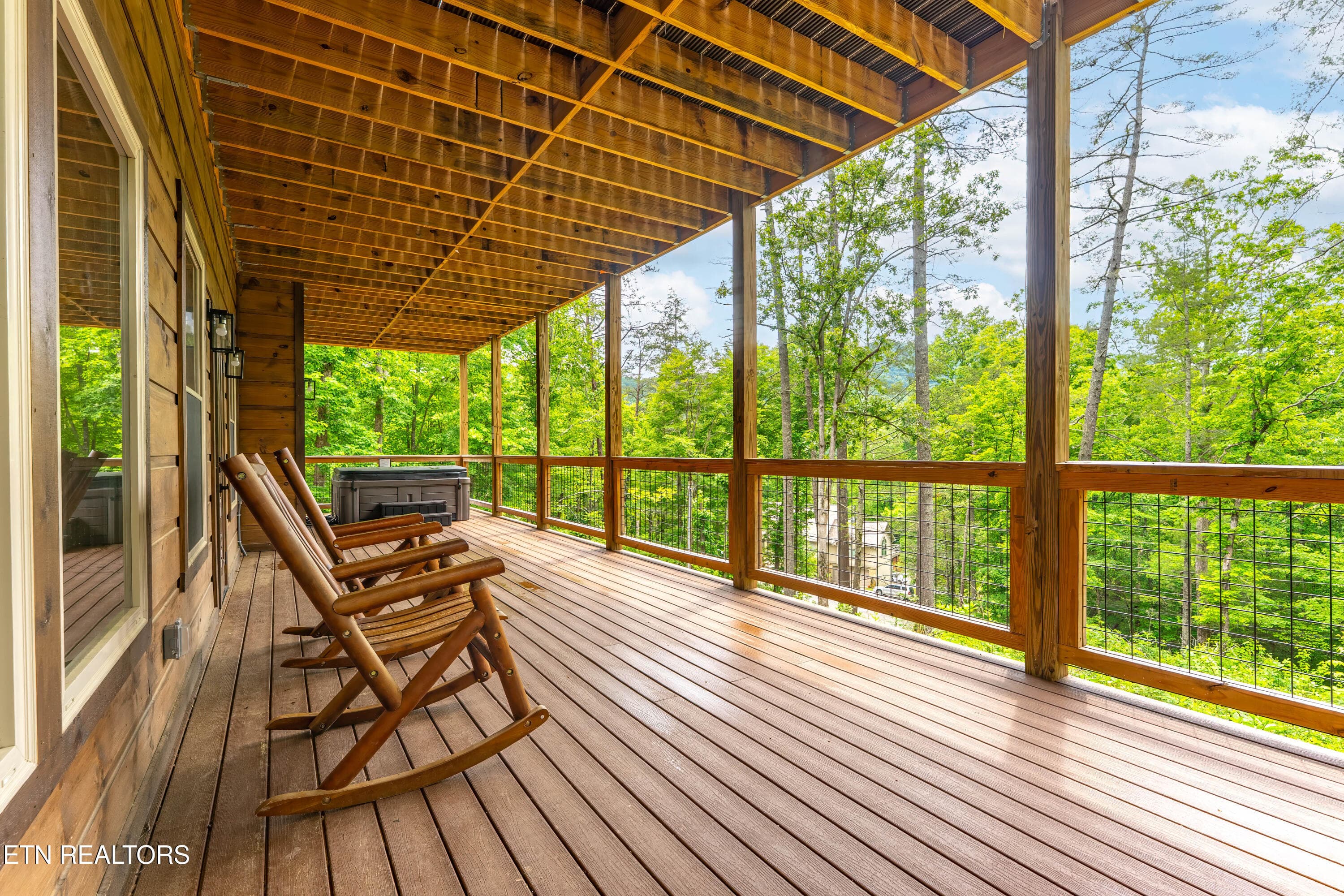 _DSC2186-HDR-Edit-Edit - 2932 Ginas Way, Sevierville, TN 37862, Sevierville