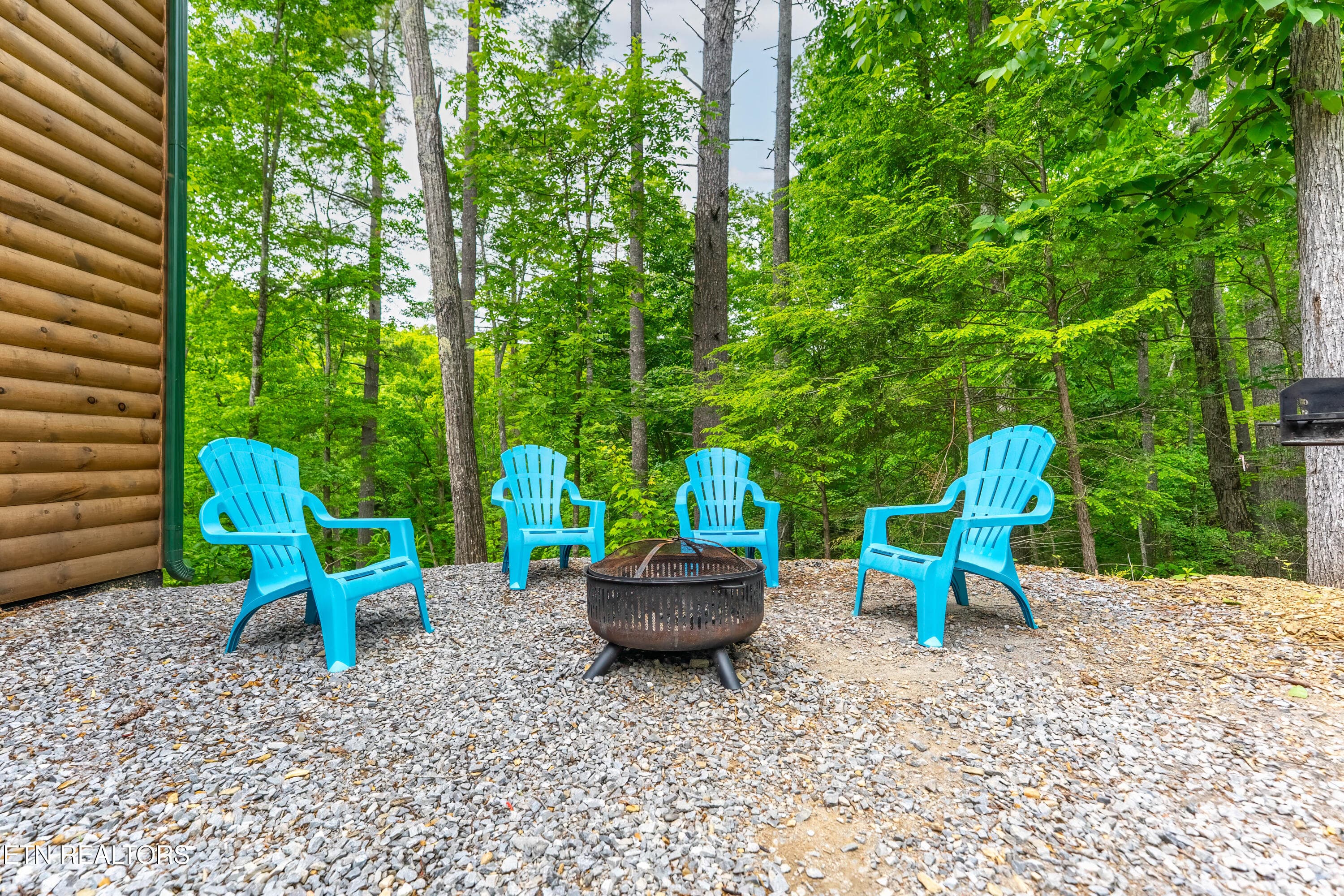 _DSC2192-HDR-Edit-Edit - 2932 Ginas Way, Sevierville, TN 37862, Sevierville
