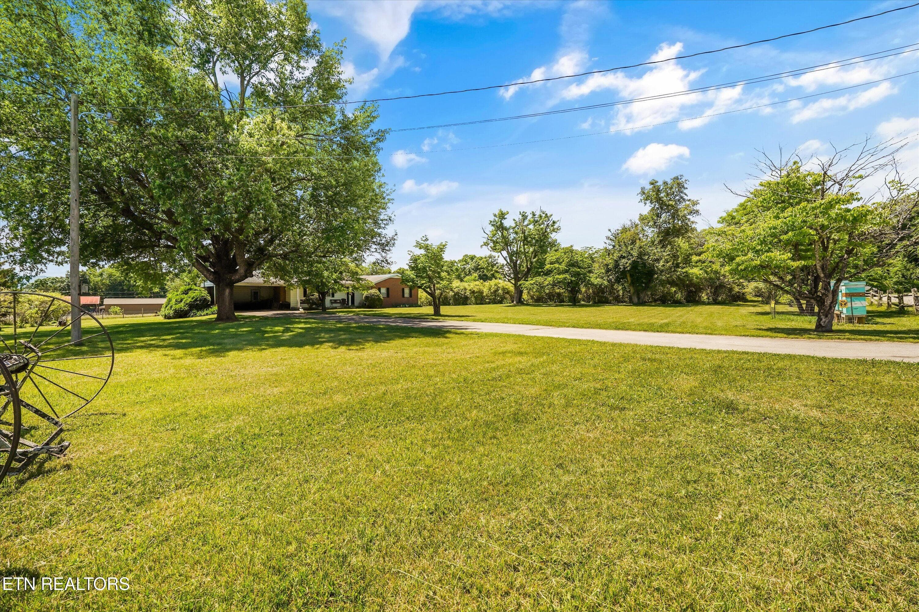 04-111 Harmon Rd 27 - 111 Harmon Rd, Maryville, TN 37804