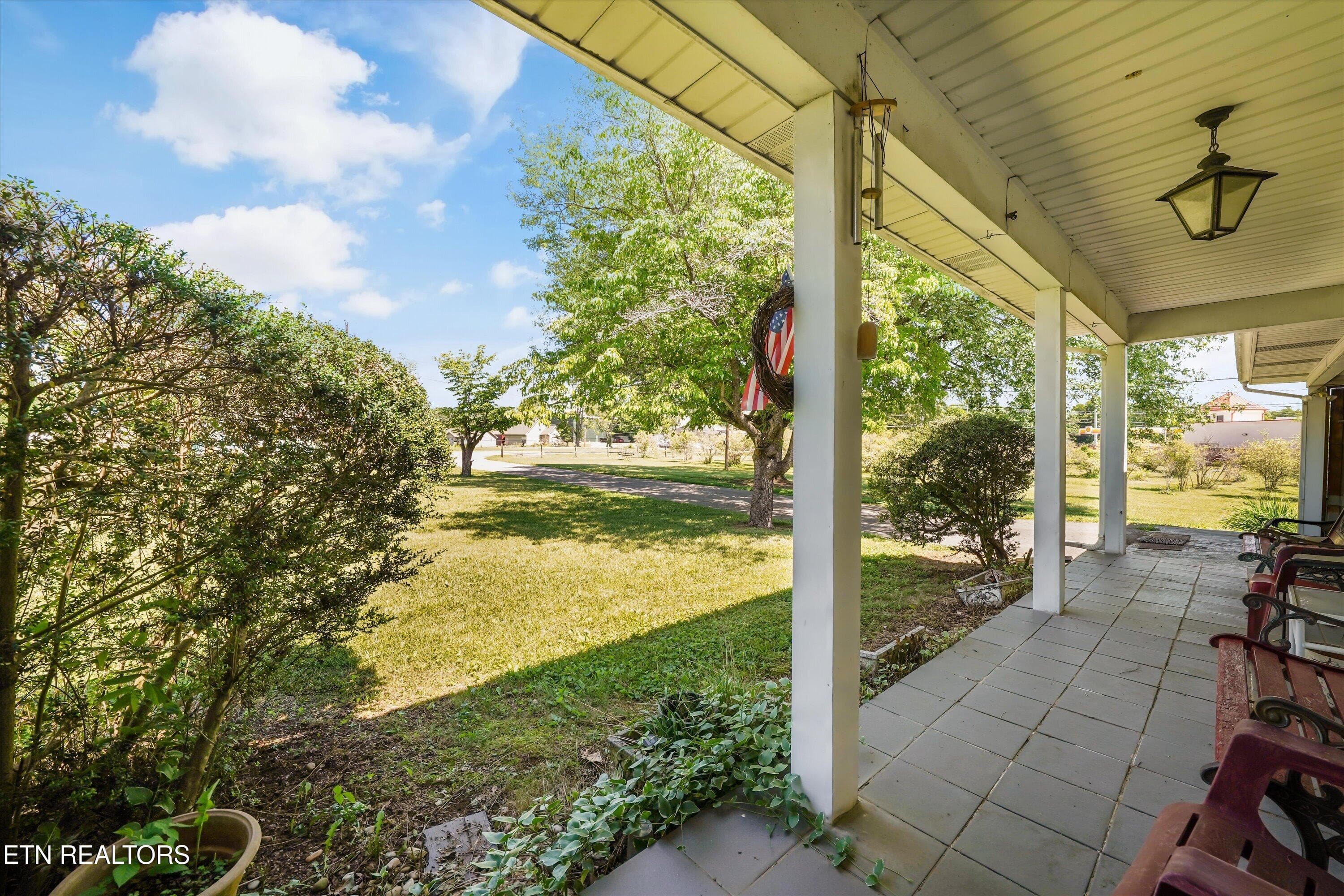 06-111 Harmon Rd 16 - 111 Harmon Rd, Maryville, TN 37804