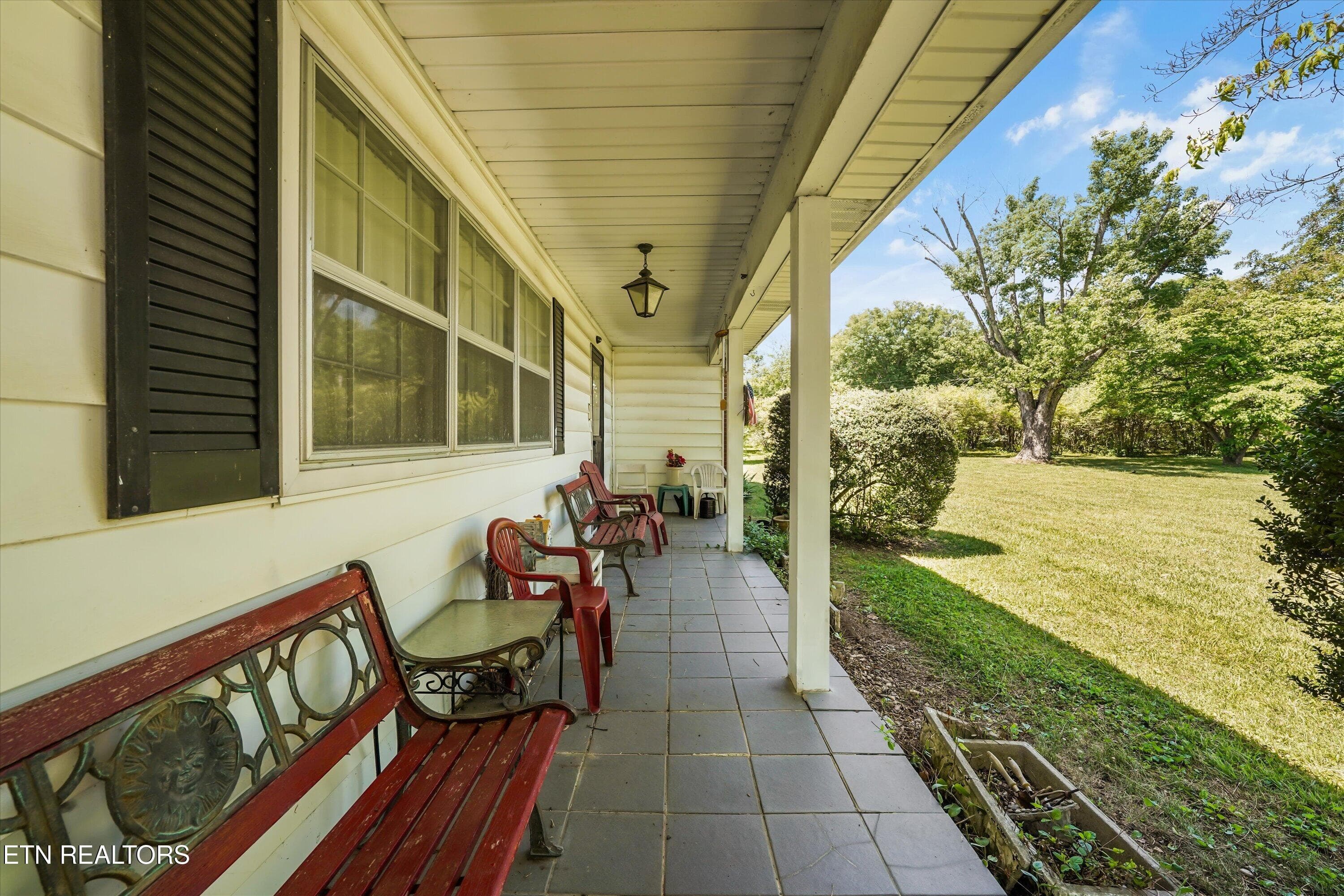 07-111 Harmon Rd 15 - 111 Harmon Rd, Maryville, TN 37804