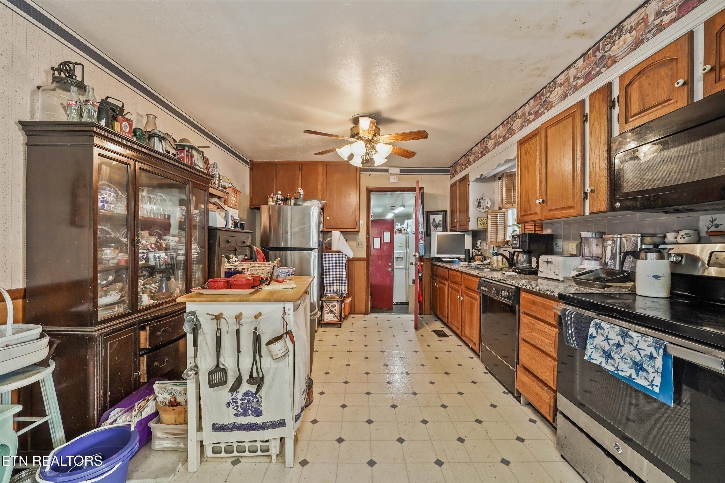 10-111 Harmon Rd 12 - 111 Harmon Rd, Maryville, TN 37804