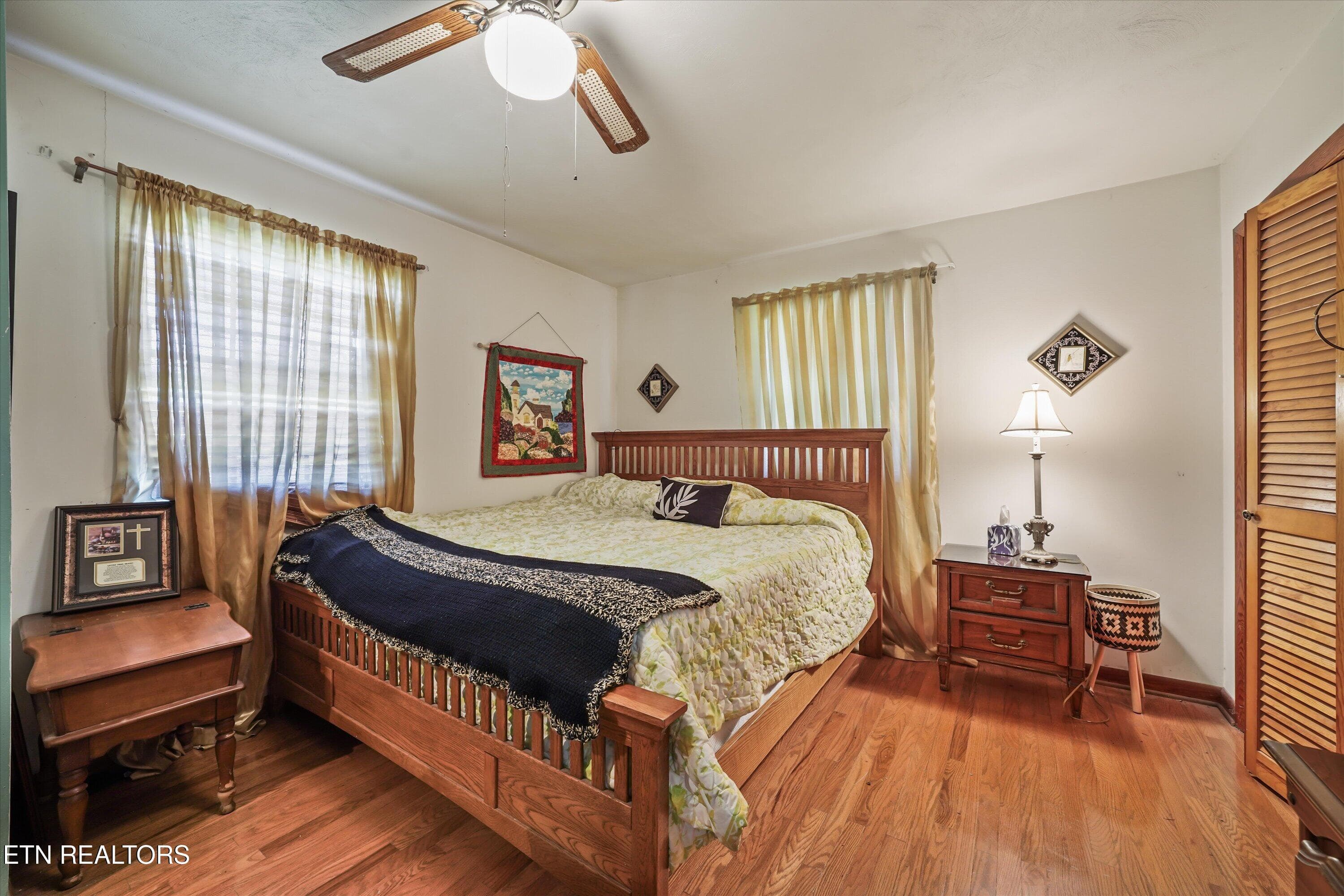 14-111 Harmon Rd 02 - 111 Harmon Rd, Maryville, TN 37804