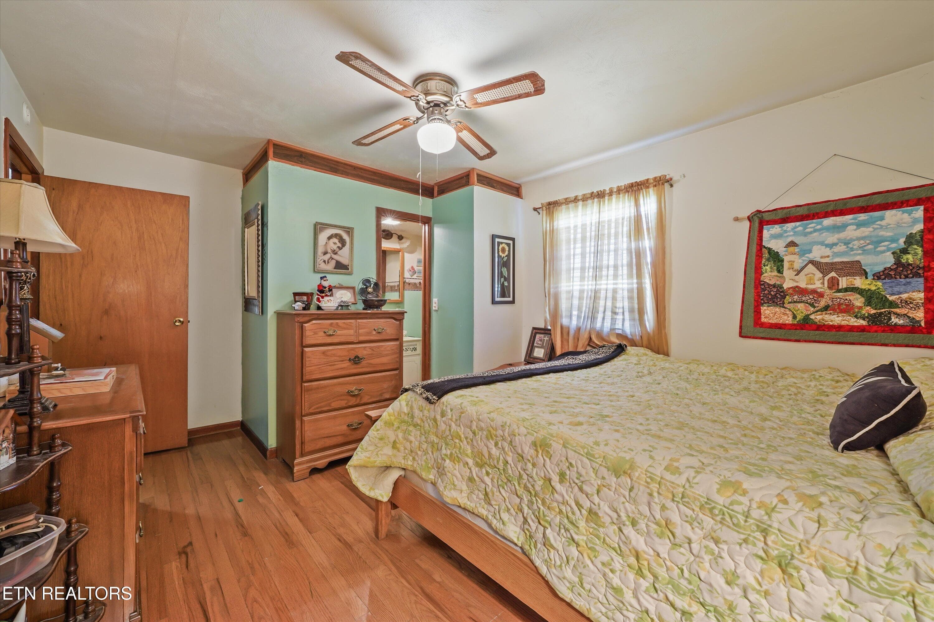 15-111 Harmon Rd 03 - 111 Harmon Rd, Maryville, TN 37804