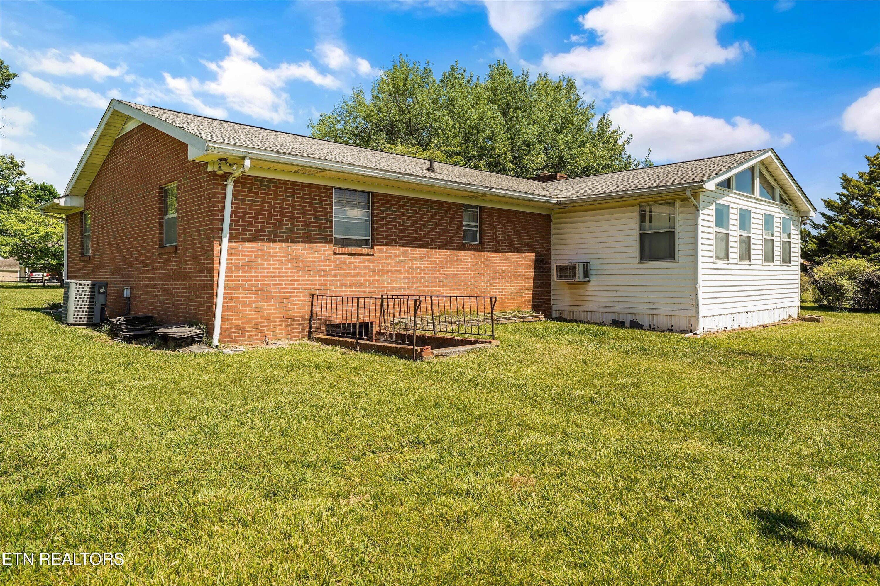 24-111 Harmon Rd 20 - 111 Harmon Rd, Maryville, TN 37804