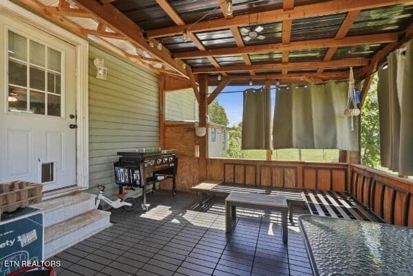 149448014-lr - 163 Haley Ave, Doyle, TN 38559
