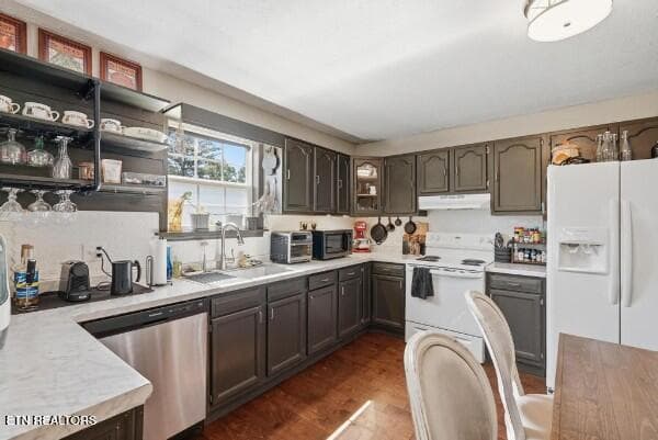 149448012-lr - 163 Haley Ave, Doyle, TN 38559