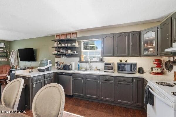 149448011-lr - 163 Haley Ave, Doyle, TN 38559