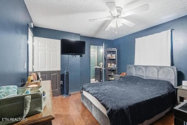149448002-lr - 163 Haley Ave, Doyle, TN 38559