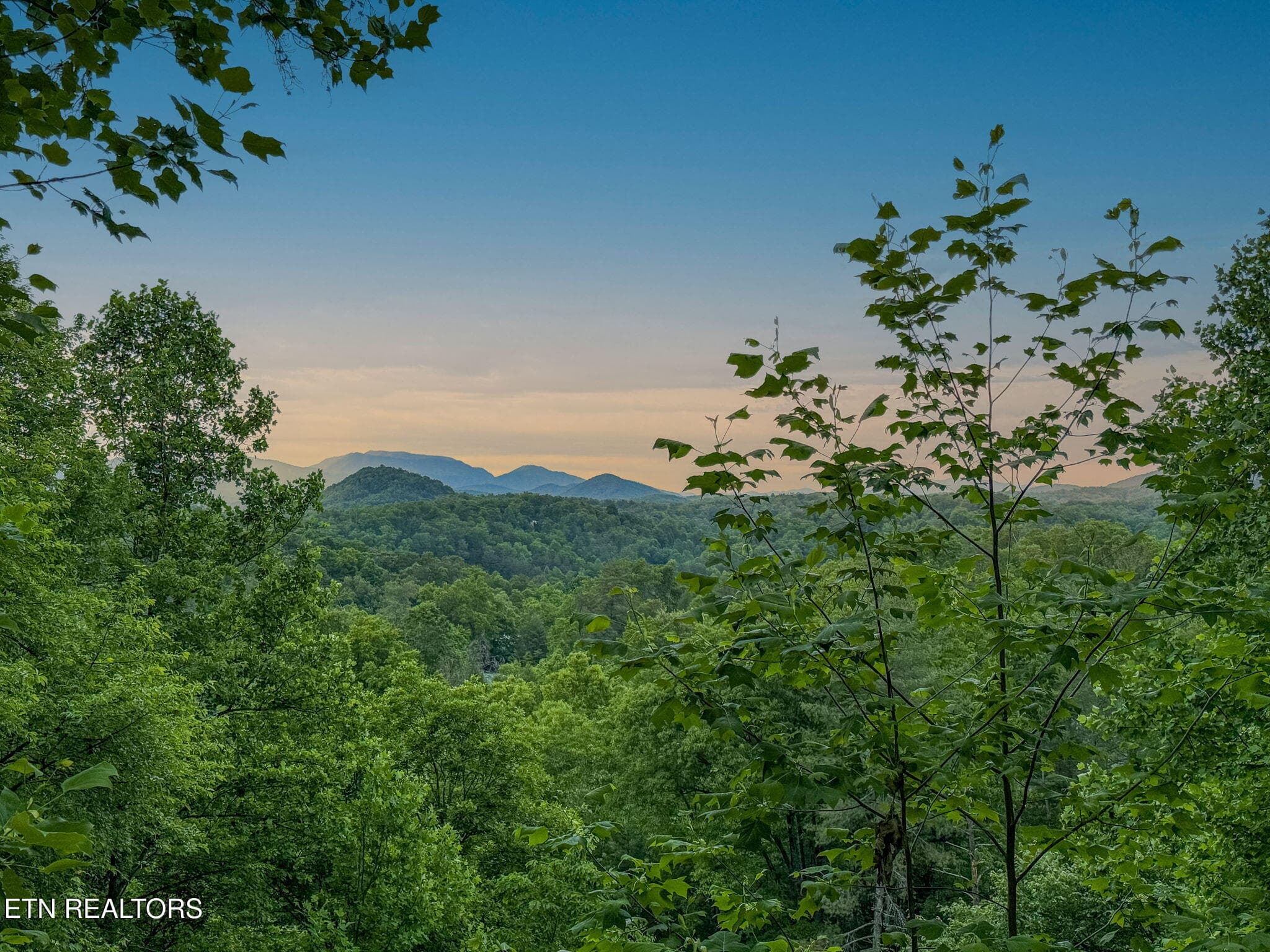 homesandvideos-405 copy - 1226 Serenity Lane, Sevierville, TN 37876
