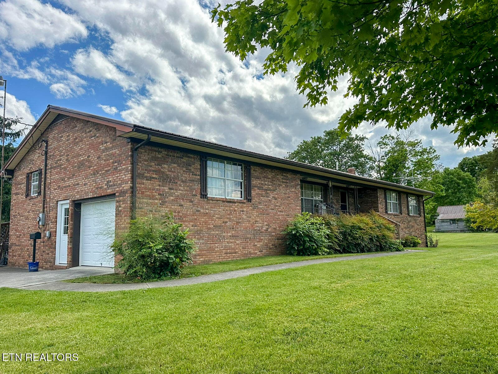 03 - 6259 Tennessee 131, Washburn, TN 37888, Washburn