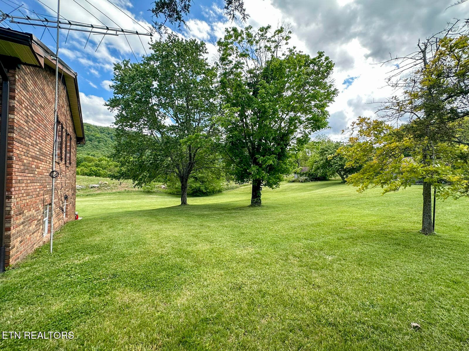 05 - 6259 Tennessee 131, Washburn, TN 37888, Washburn