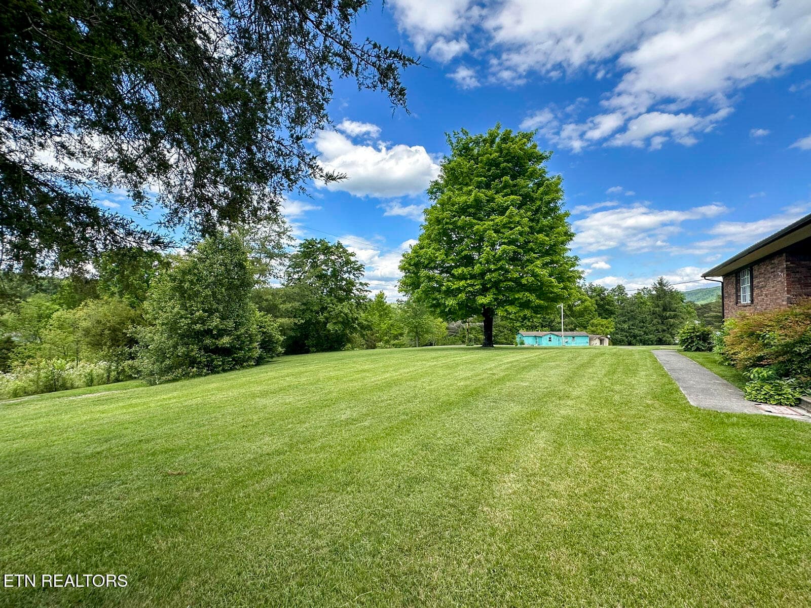06 - 6259 Tennessee 131, Washburn, TN 37888, Washburn