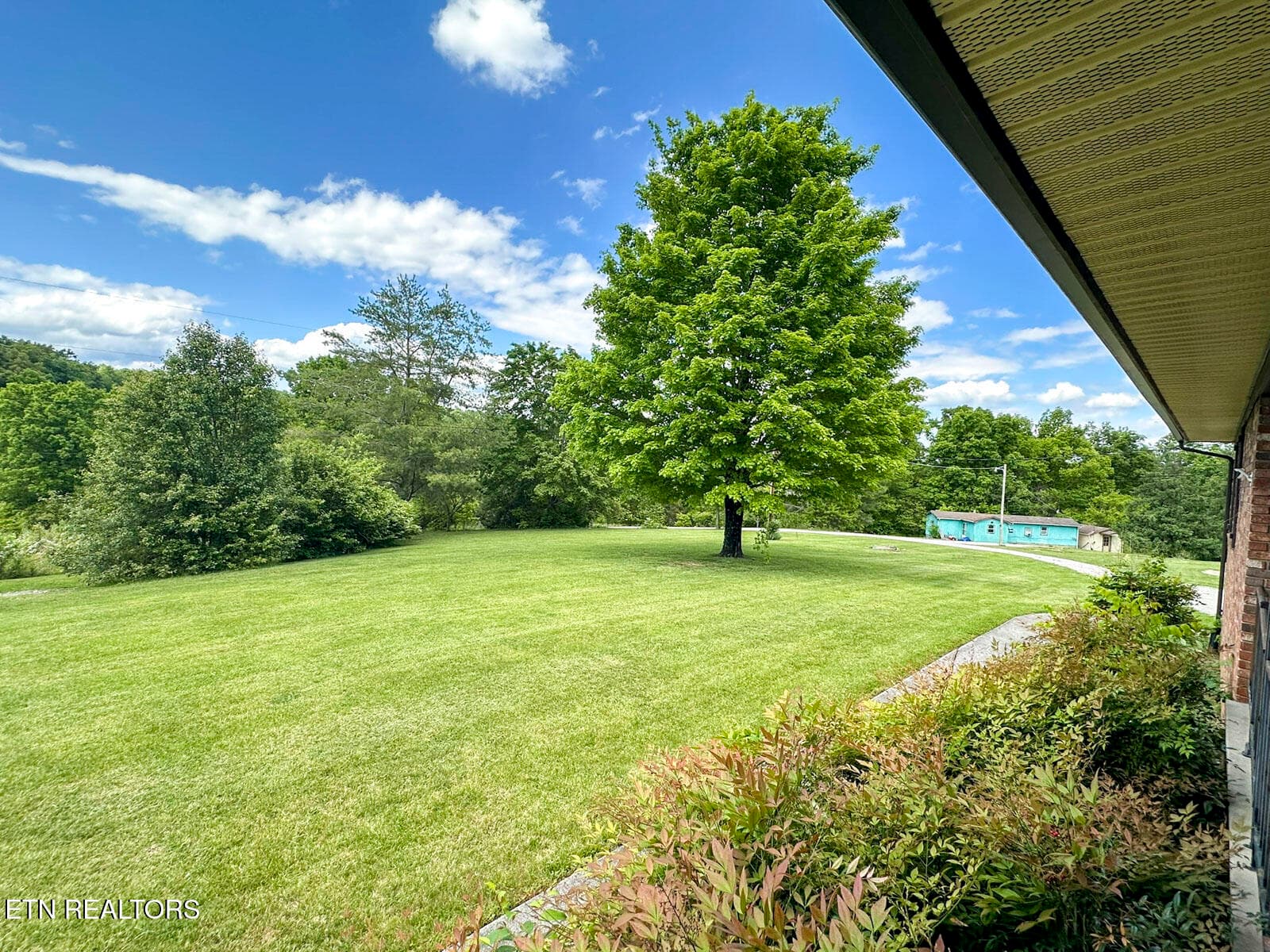 07 - 6259 Tennessee 131, Washburn, TN 37888, Washburn