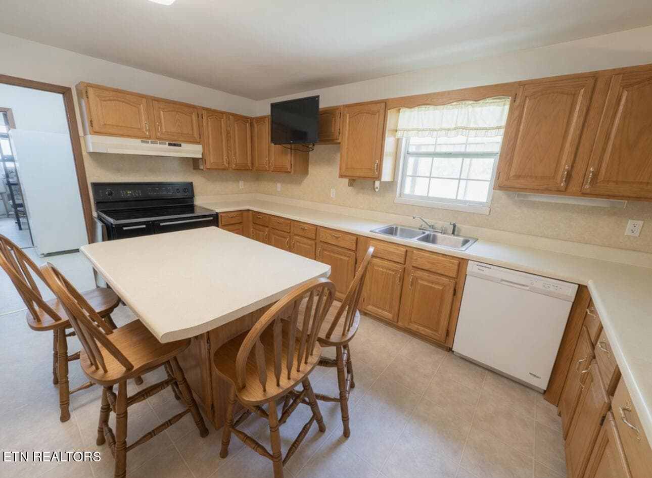 07a - 6259 Tennessee 131, Washburn, TN 37888, Washburn
