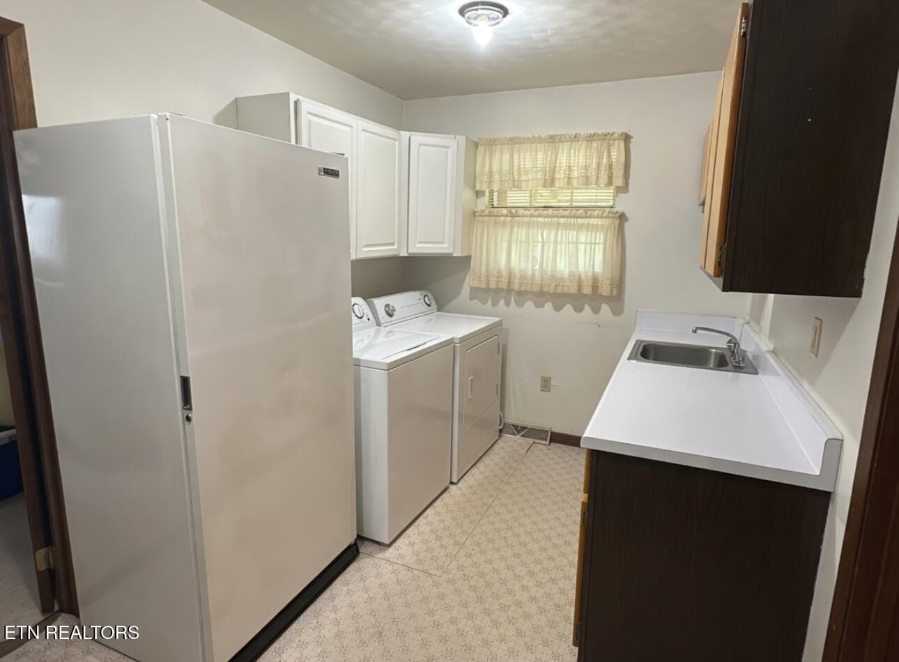 07b - 6259 Tennessee 131, Washburn, TN 37888, Washburn