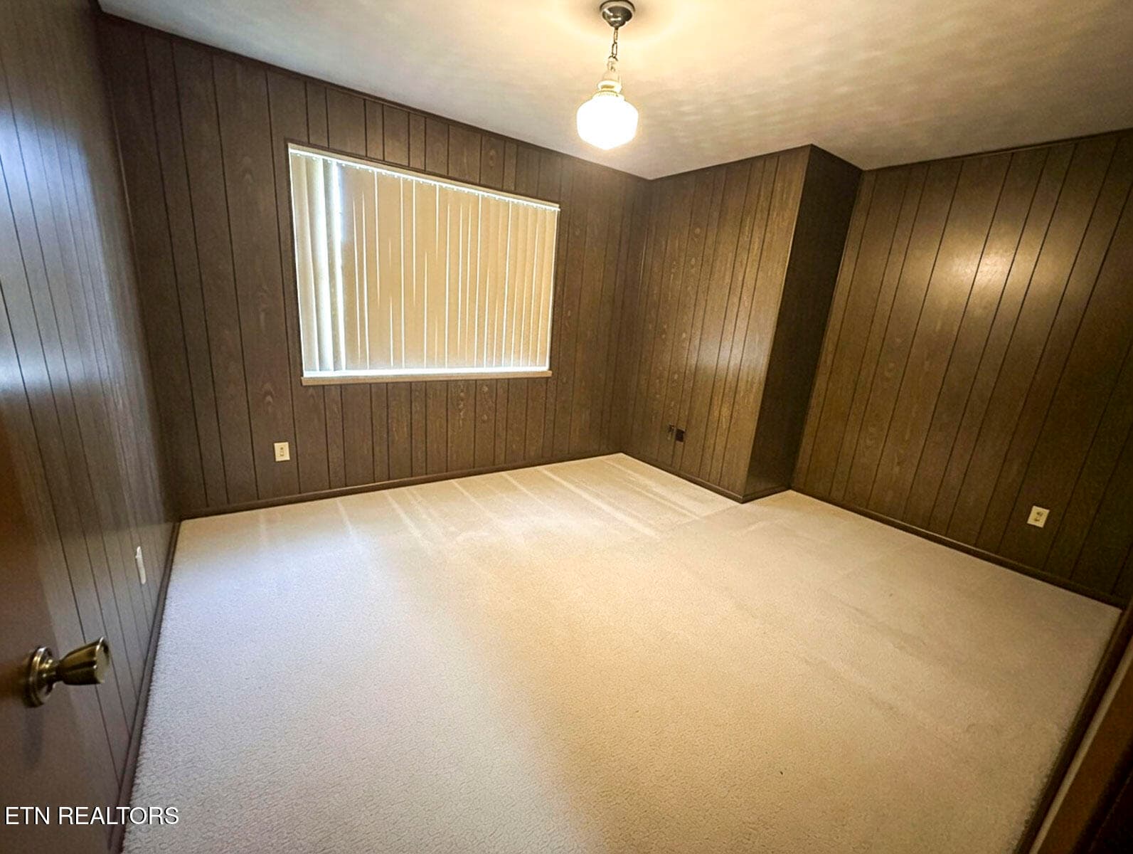 10 - 6259 Tennessee 131, Washburn, TN 37888, Washburn