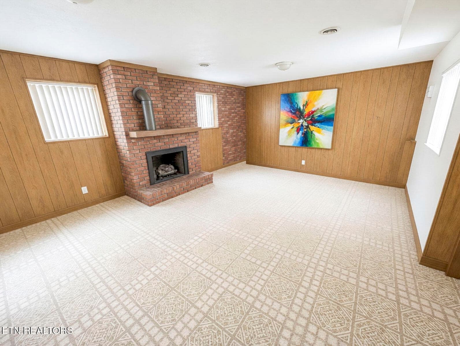 11 - 6259 Tennessee 131, Washburn, TN 37888, Washburn