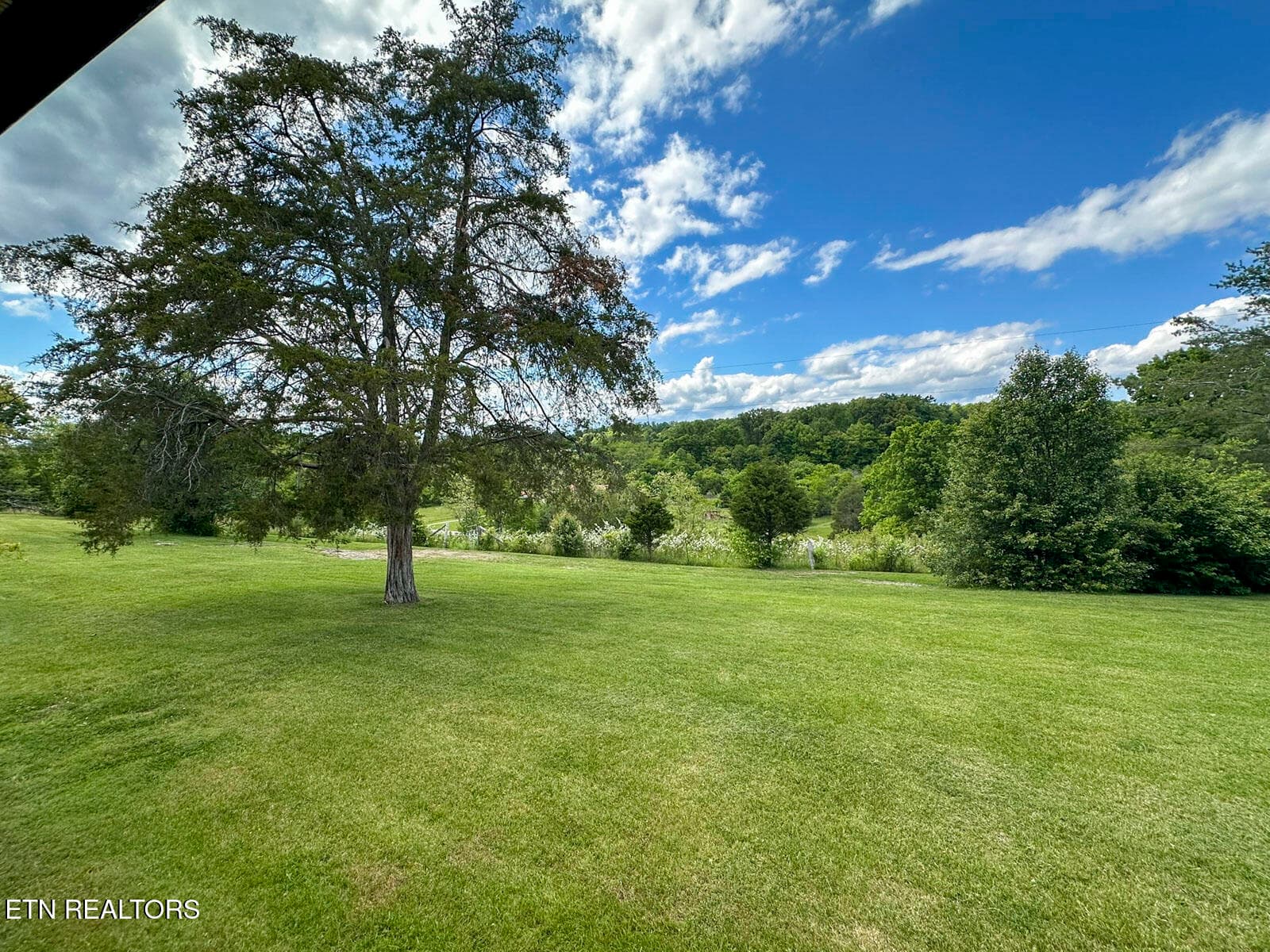 34 - 6259 Tennessee 131, Washburn, TN 37888, Washburn