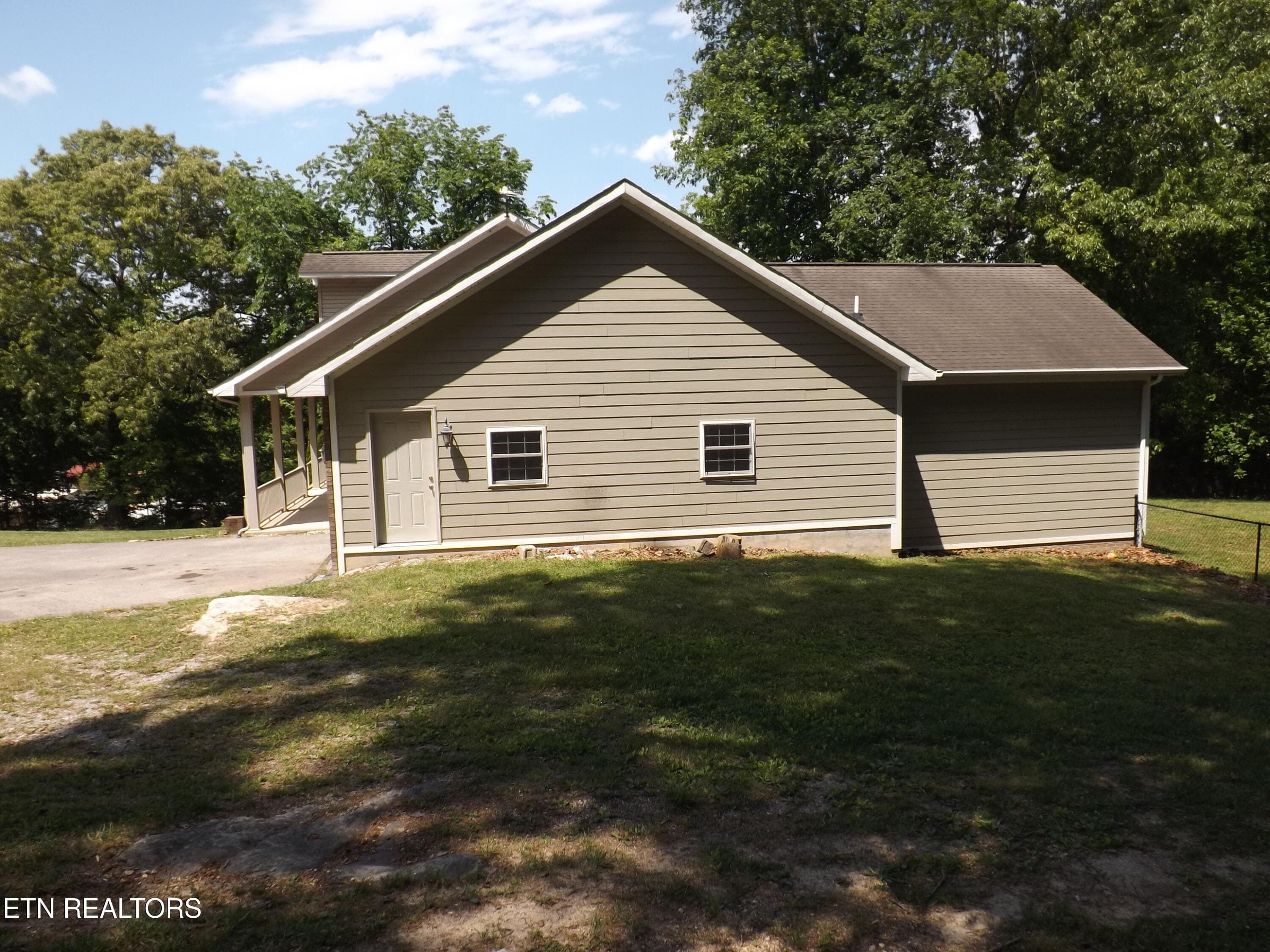 DSCF4090 - 135 Antler Drive, Cumberland Gap, TN 37724, Cumberland Gap