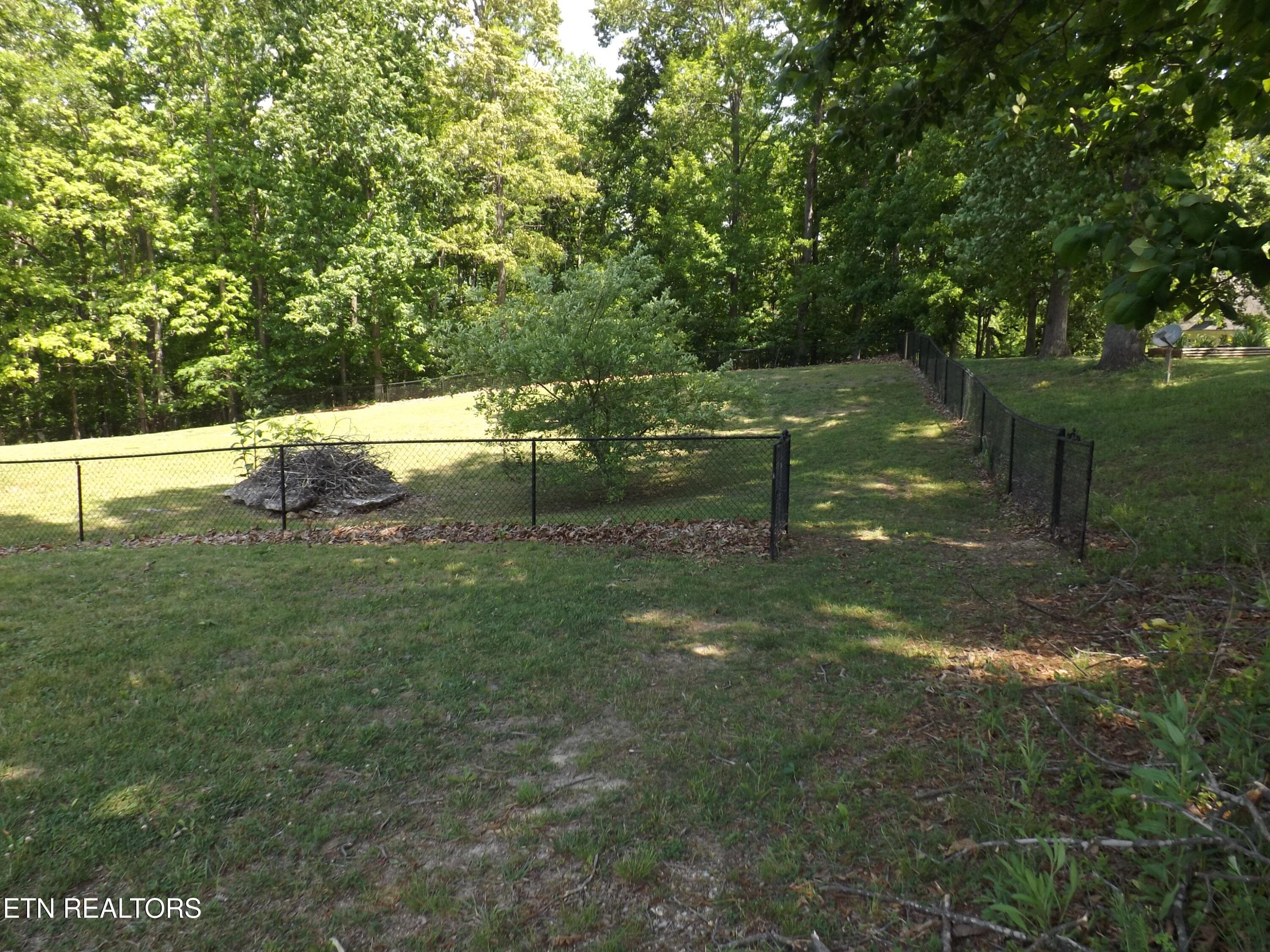 DSCF4091 - 135 Antler Drive, Cumberland Gap, TN 37724, Cumberland Gap