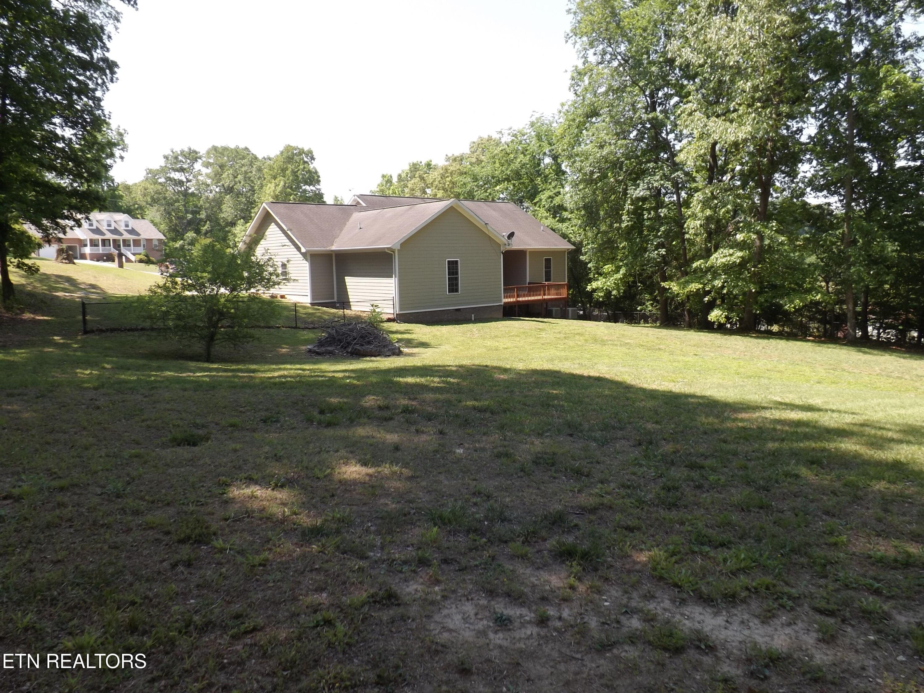 DSCF4092 - 135 Antler Drive, Cumberland Gap, TN 37724, Cumberland Gap