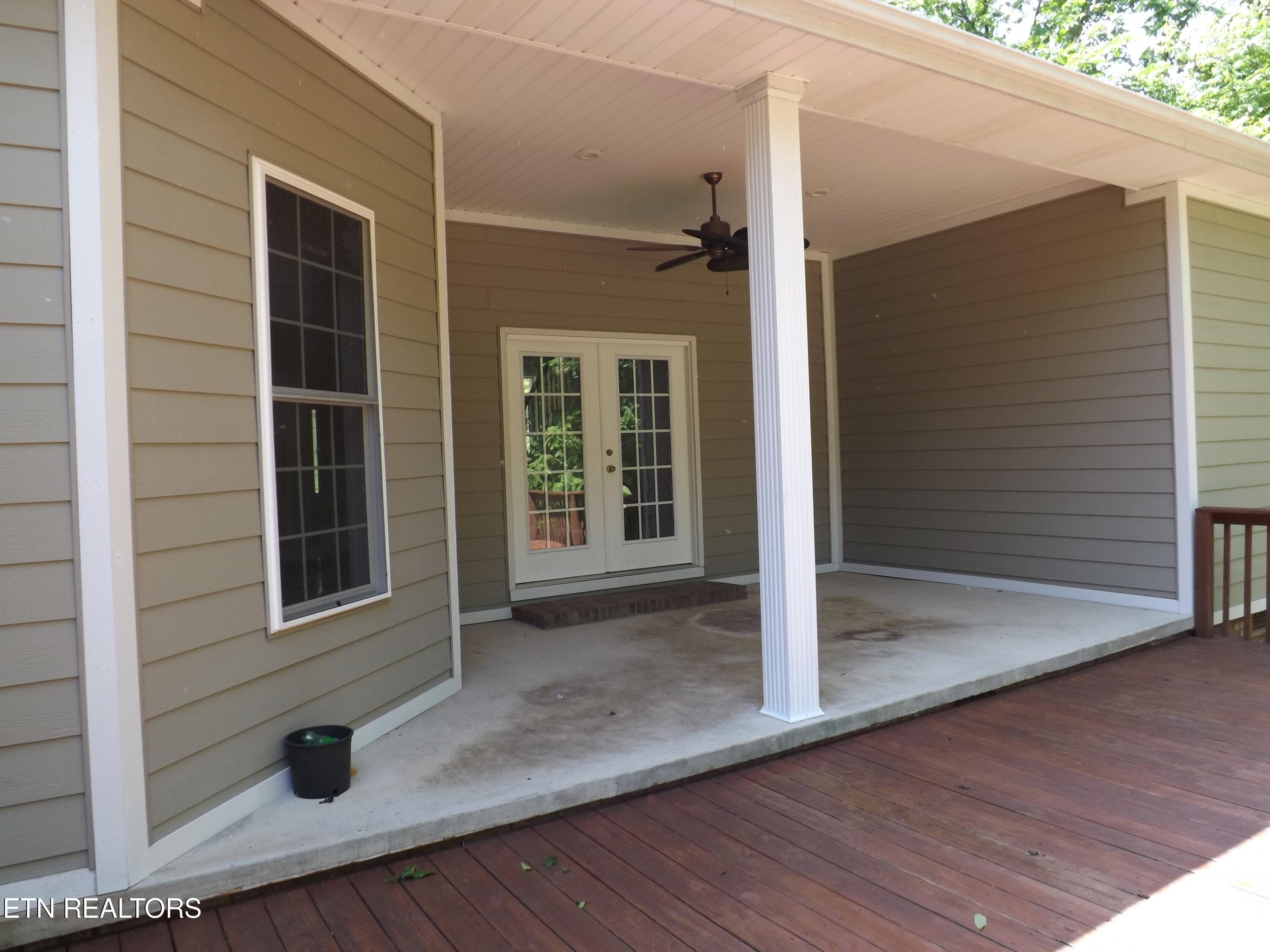 DSCF4095 - 135 Antler Drive, Cumberland Gap, TN 37724, Cumberland Gap