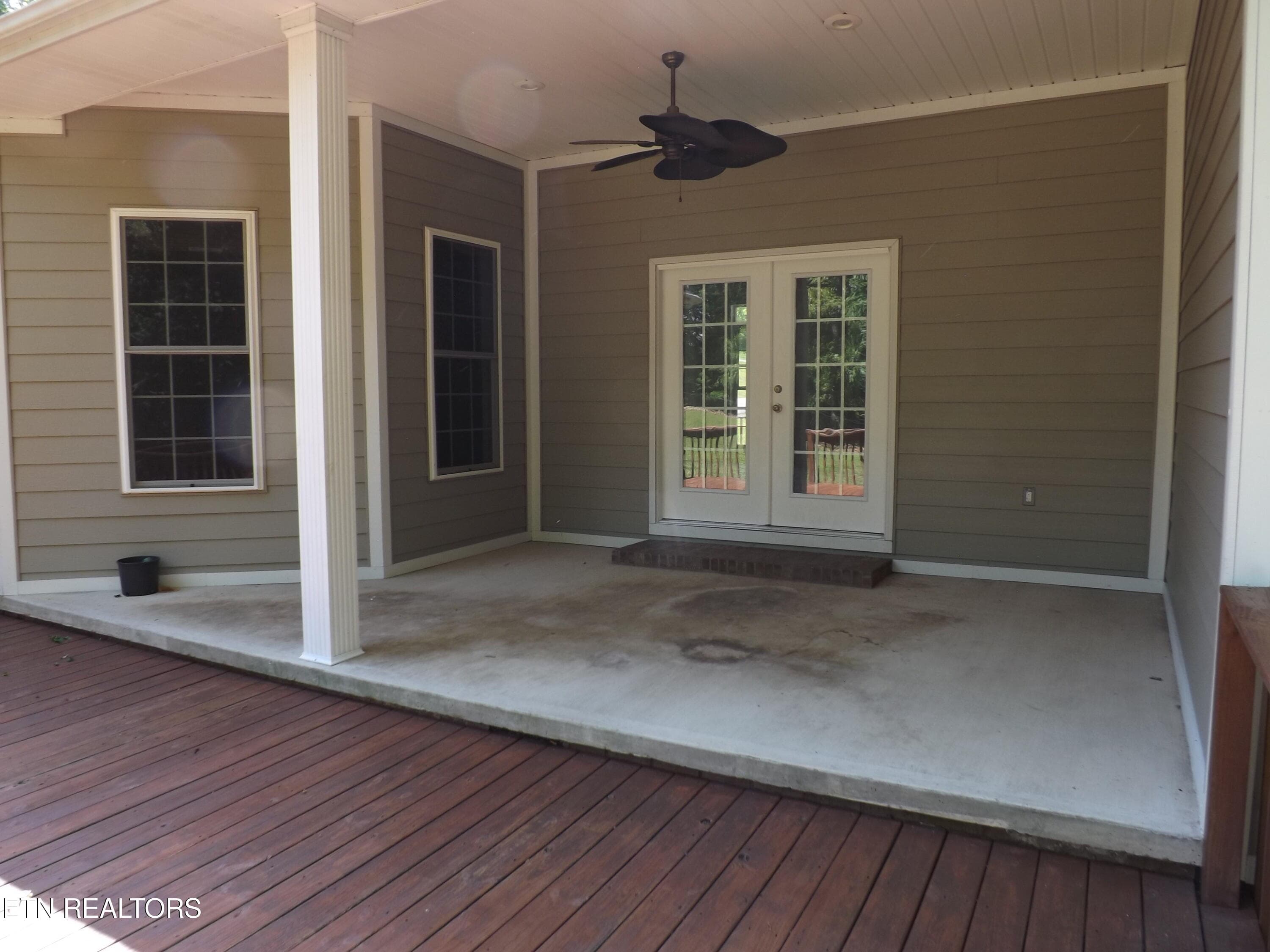 DSCF4096 - 135 Antler Drive, Cumberland Gap, TN 37724, Cumberland Gap
