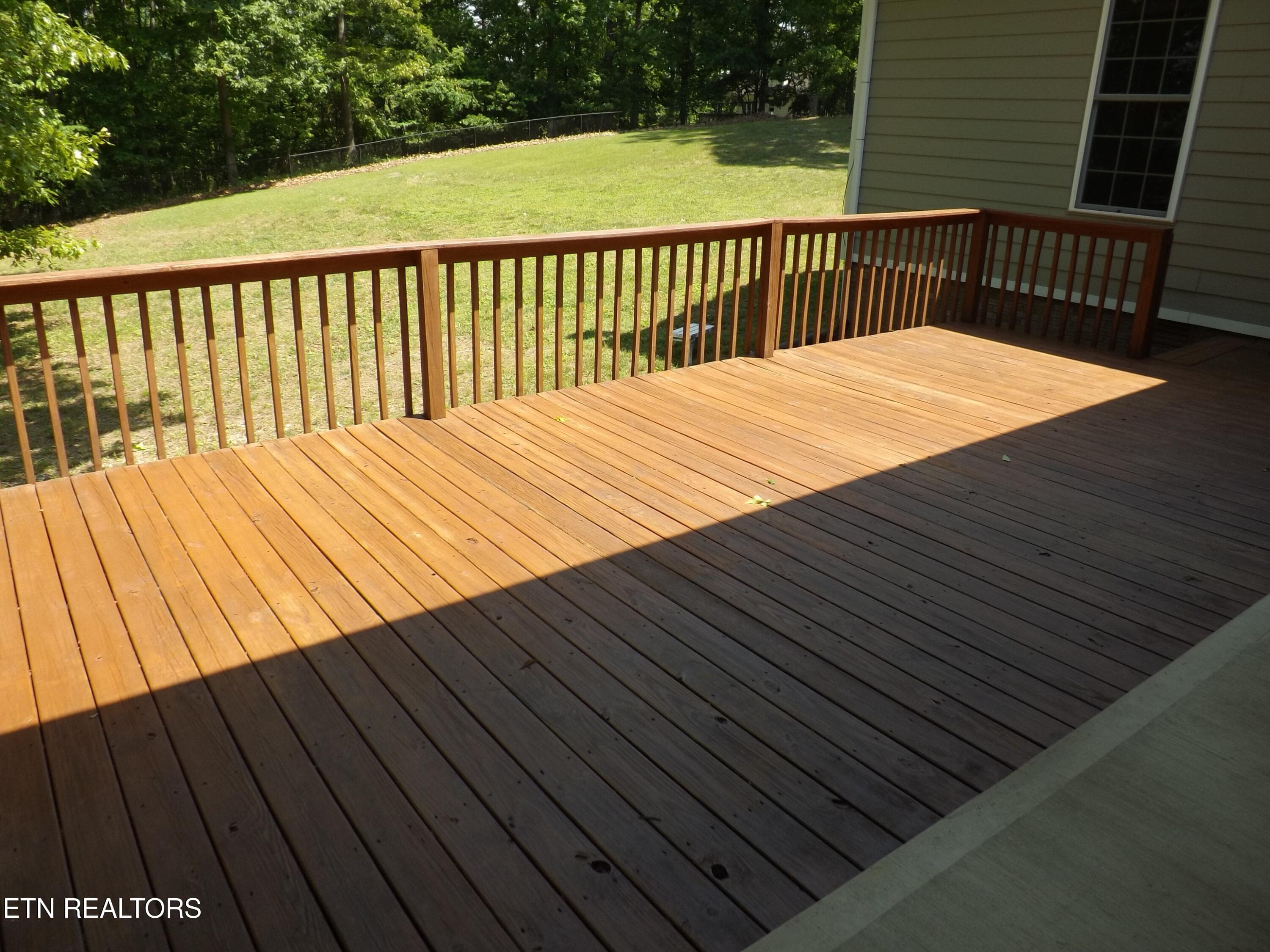 DSCF4097 - 135 Antler Drive, Cumberland Gap, TN 37724, Cumberland Gap