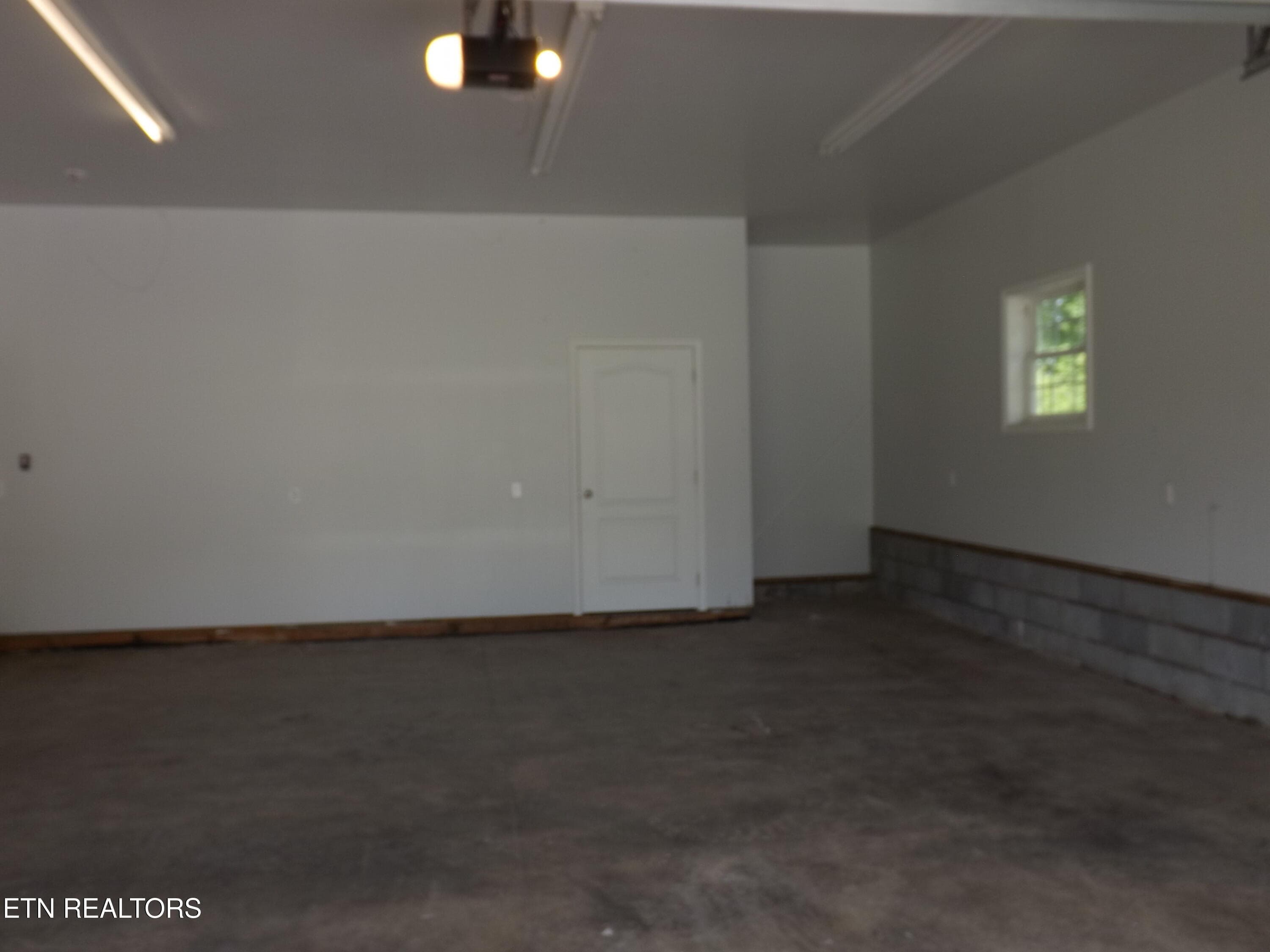 DSCF4098 - 135 Antler Drive, Cumberland Gap, TN 37724, Cumberland Gap