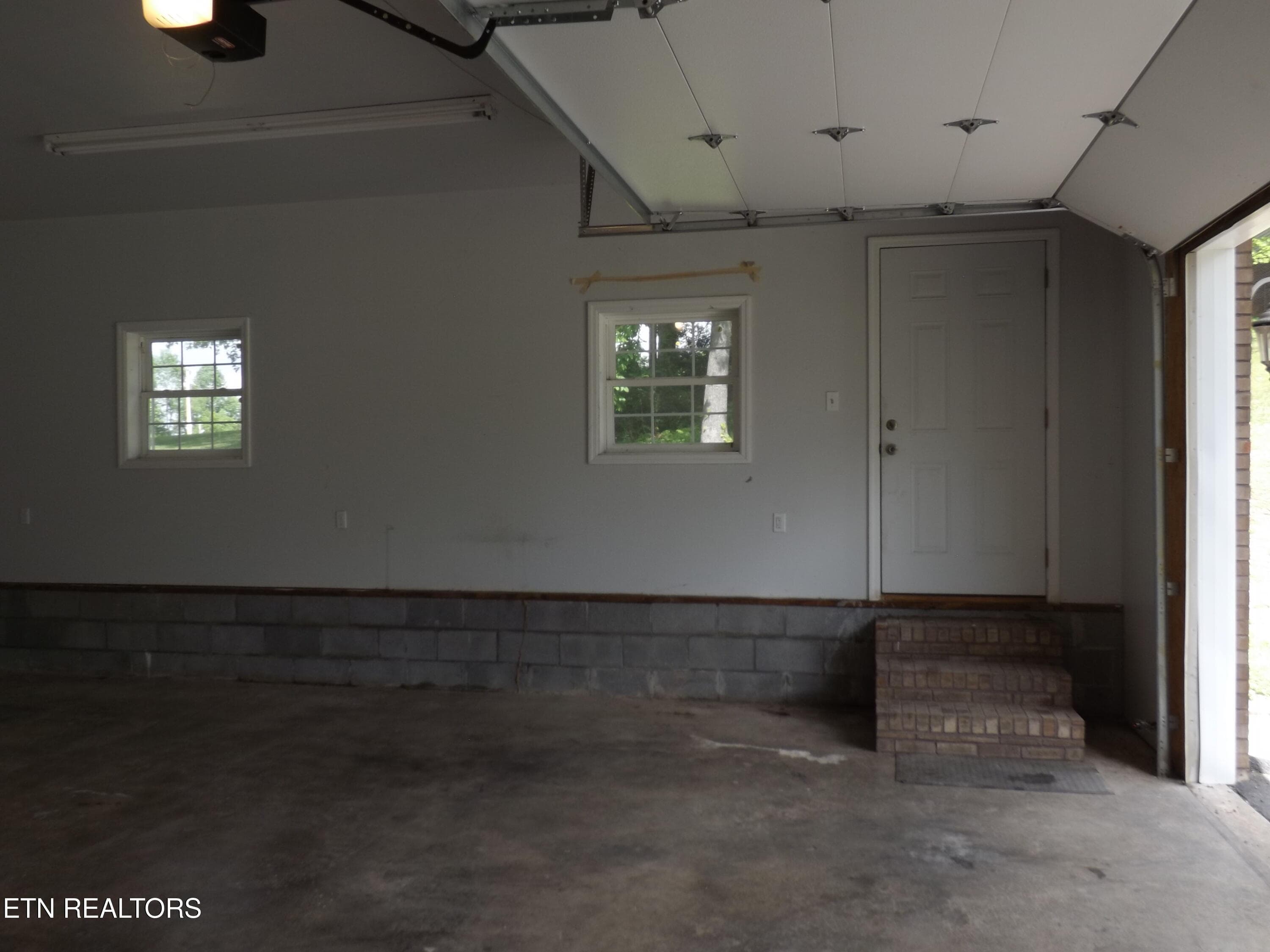DSCF4099 - 135 Antler Drive, Cumberland Gap, TN 37724, Cumberland Gap