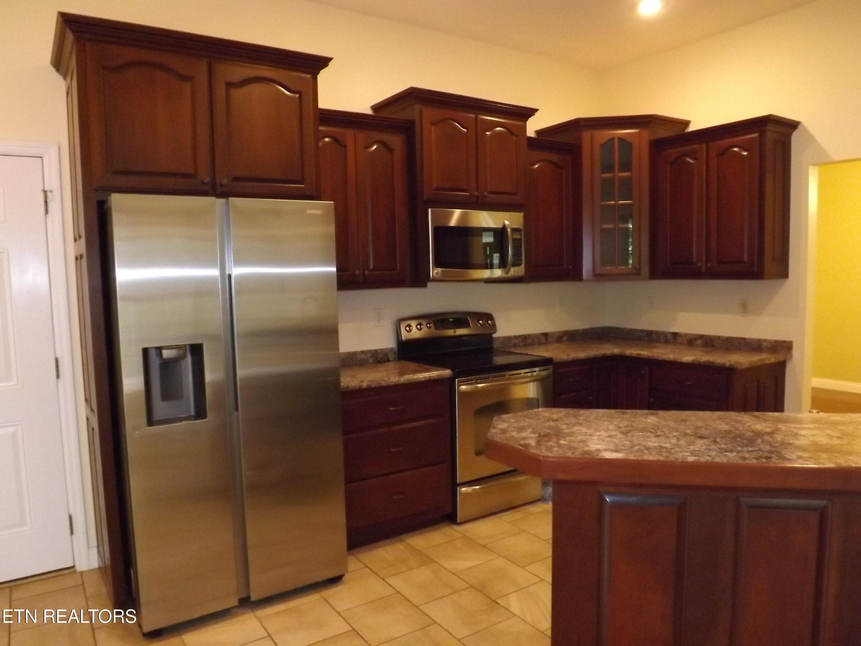 DSCF4100 - 135 Antler Drive, Cumberland Gap, TN 37724, Cumberland Gap
