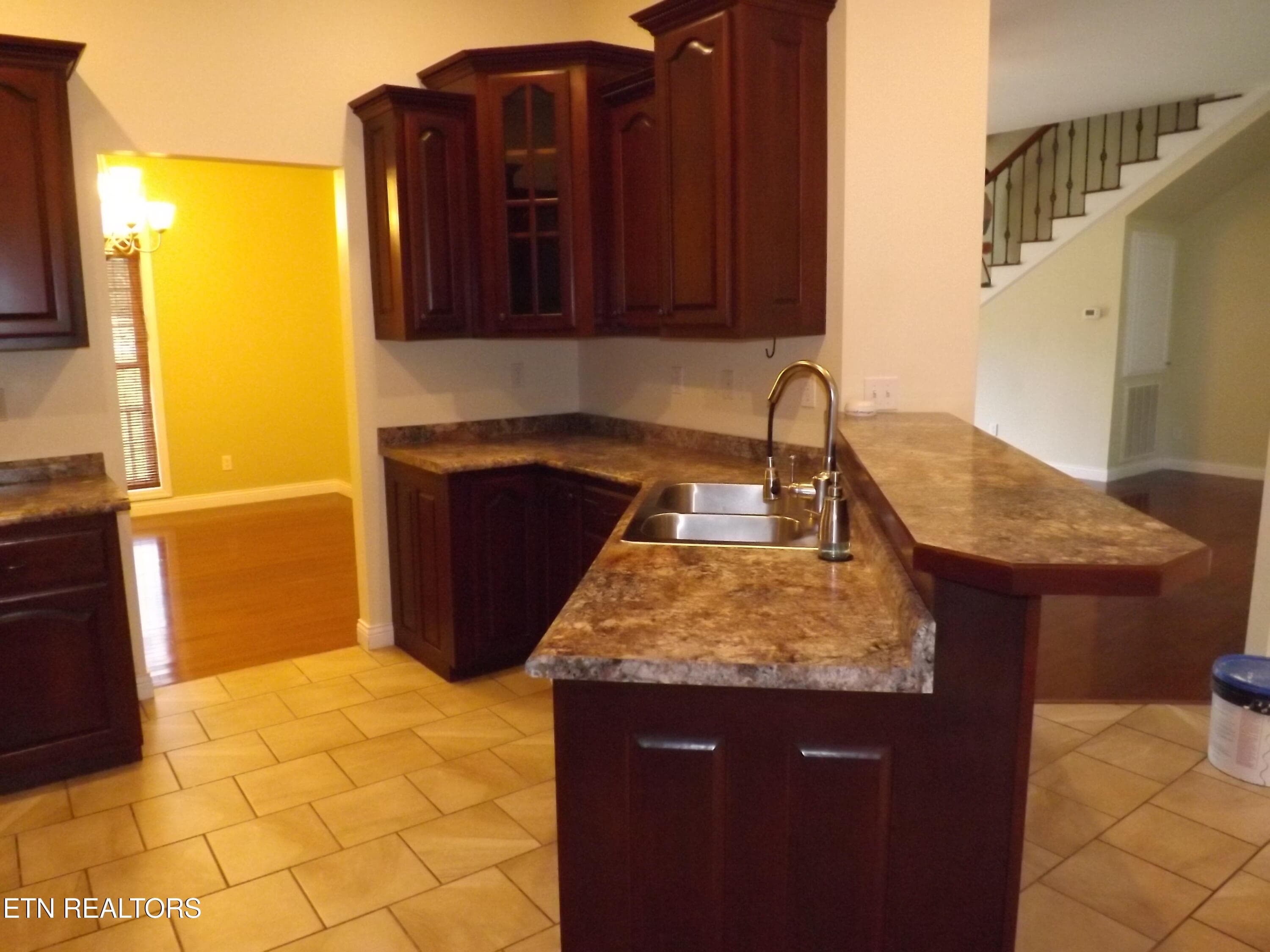 DSCF4102 - 135 Antler Drive, Cumberland Gap, TN 37724, Cumberland Gap