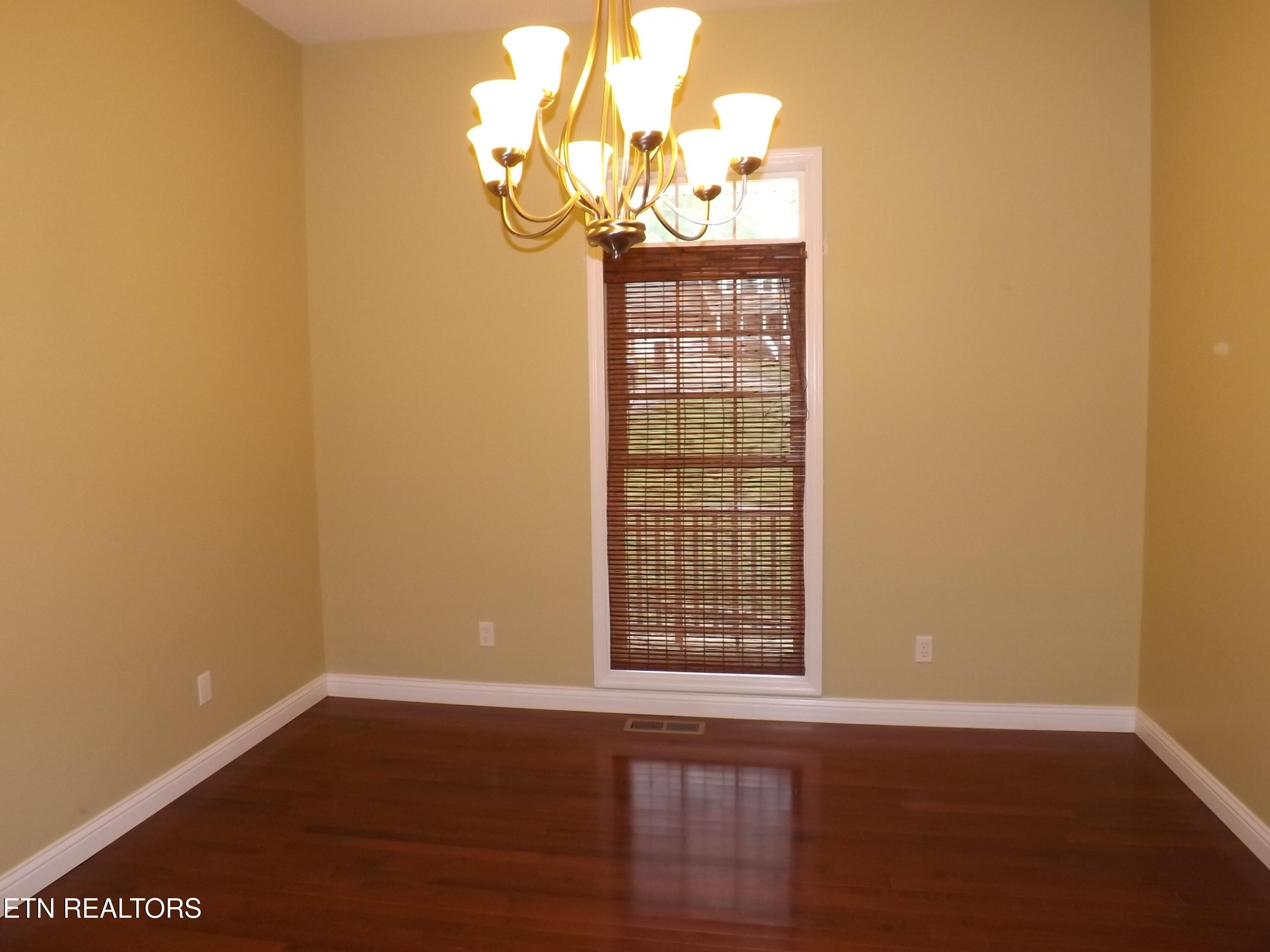 DSCF4103 - 135 Antler Drive, Cumberland Gap, TN 37724, Cumberland Gap