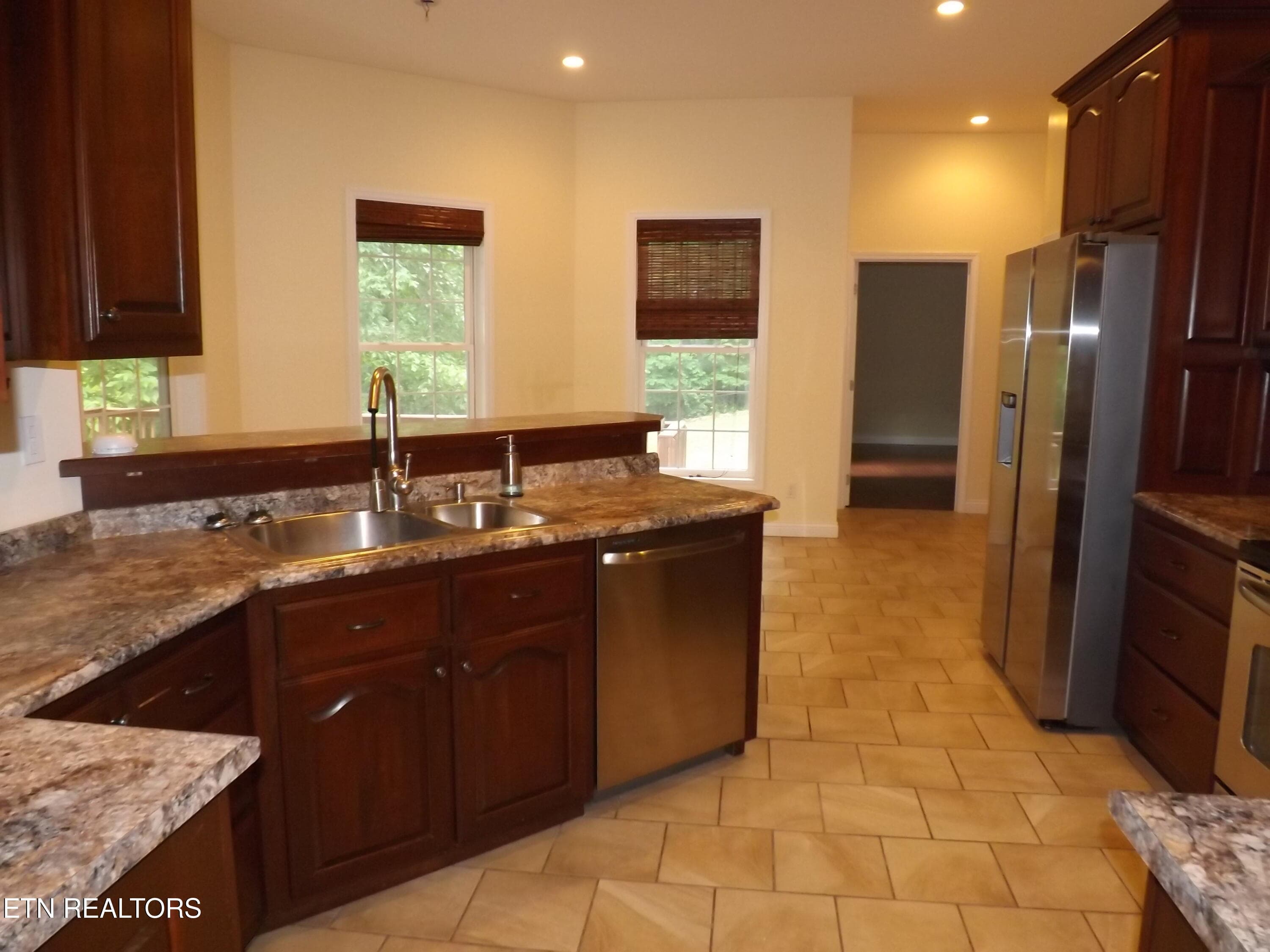 DSCF4104 - 135 Antler Drive, Cumberland Gap, TN 37724, Cumberland Gap