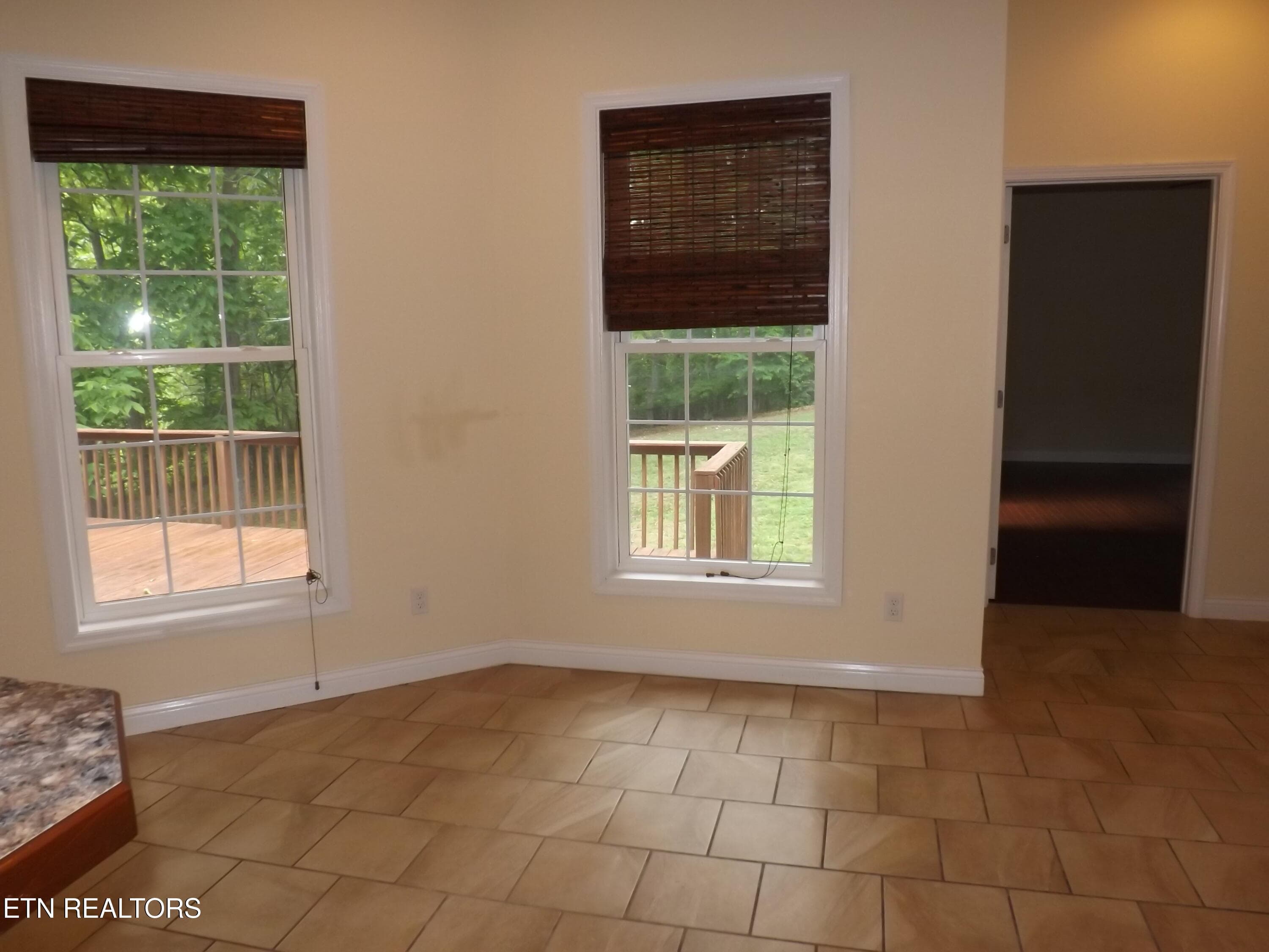 DSCF4105 - 135 Antler Drive, Cumberland Gap, TN 37724, Cumberland Gap