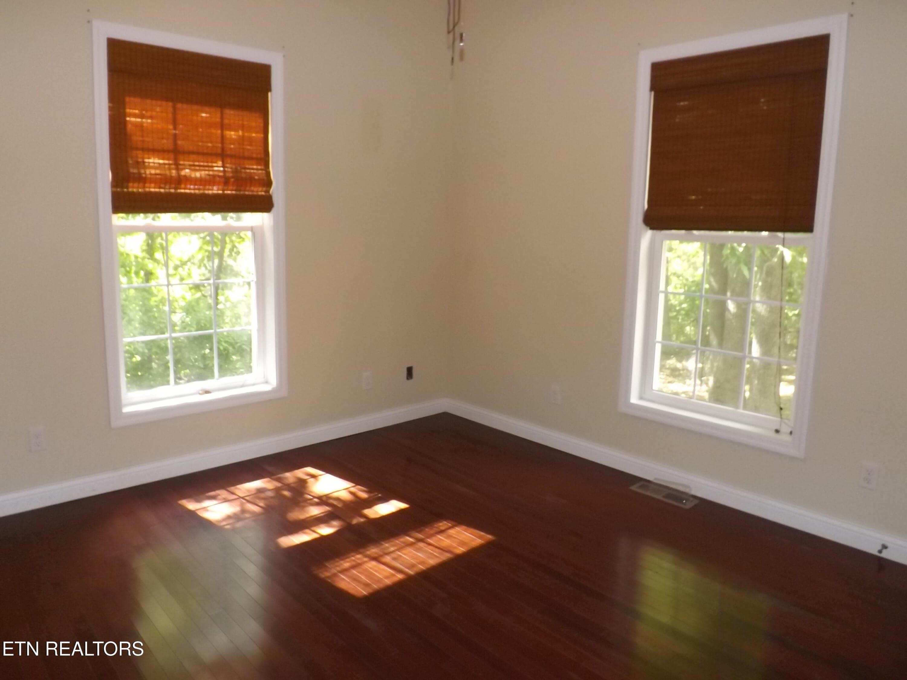 DSCF4119 - 135 Antler Drive, Cumberland Gap, TN 37724, Cumberland Gap