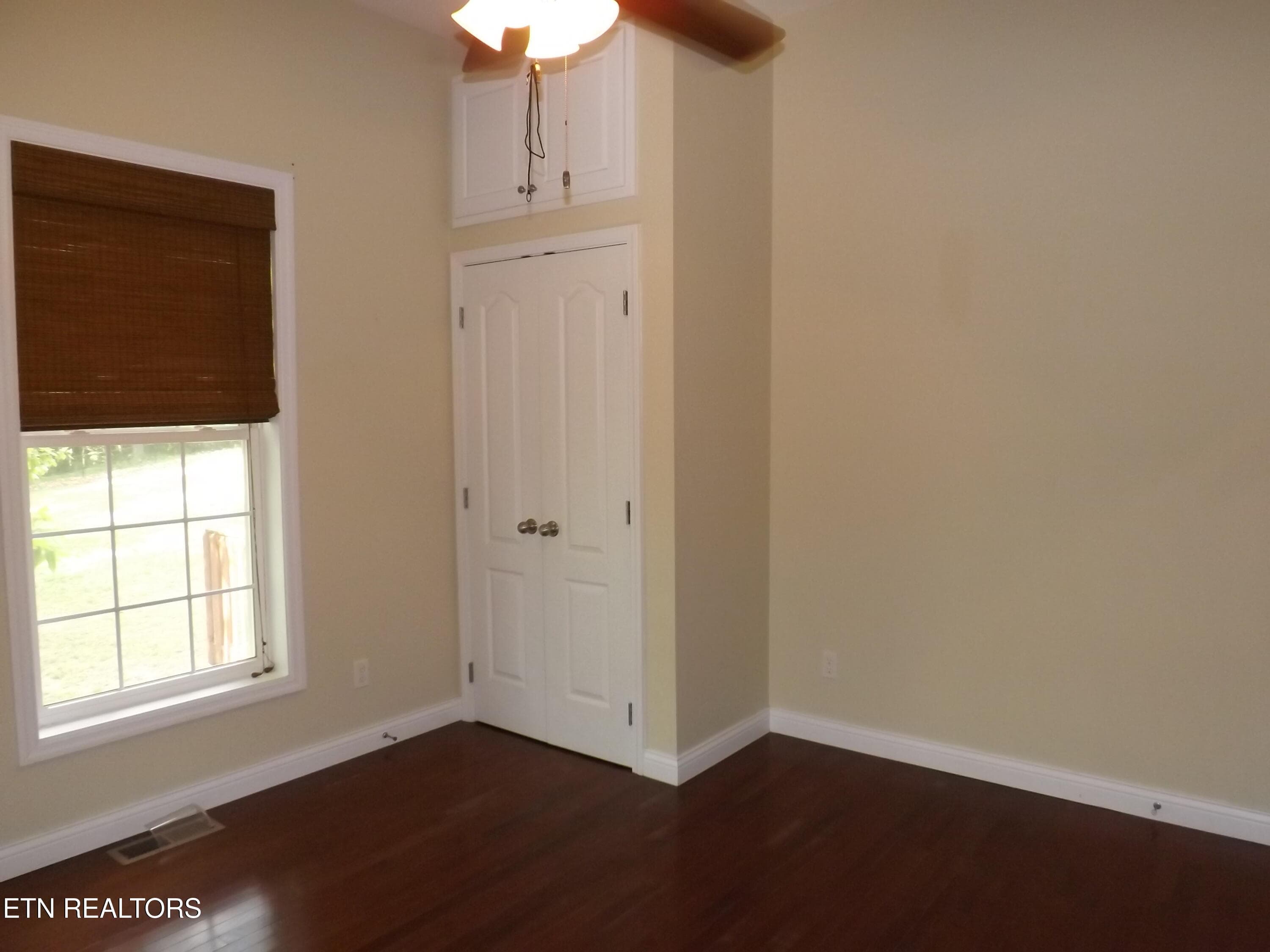 DSCF4120 - 135 Antler Drive, Cumberland Gap, TN 37724, Cumberland Gap