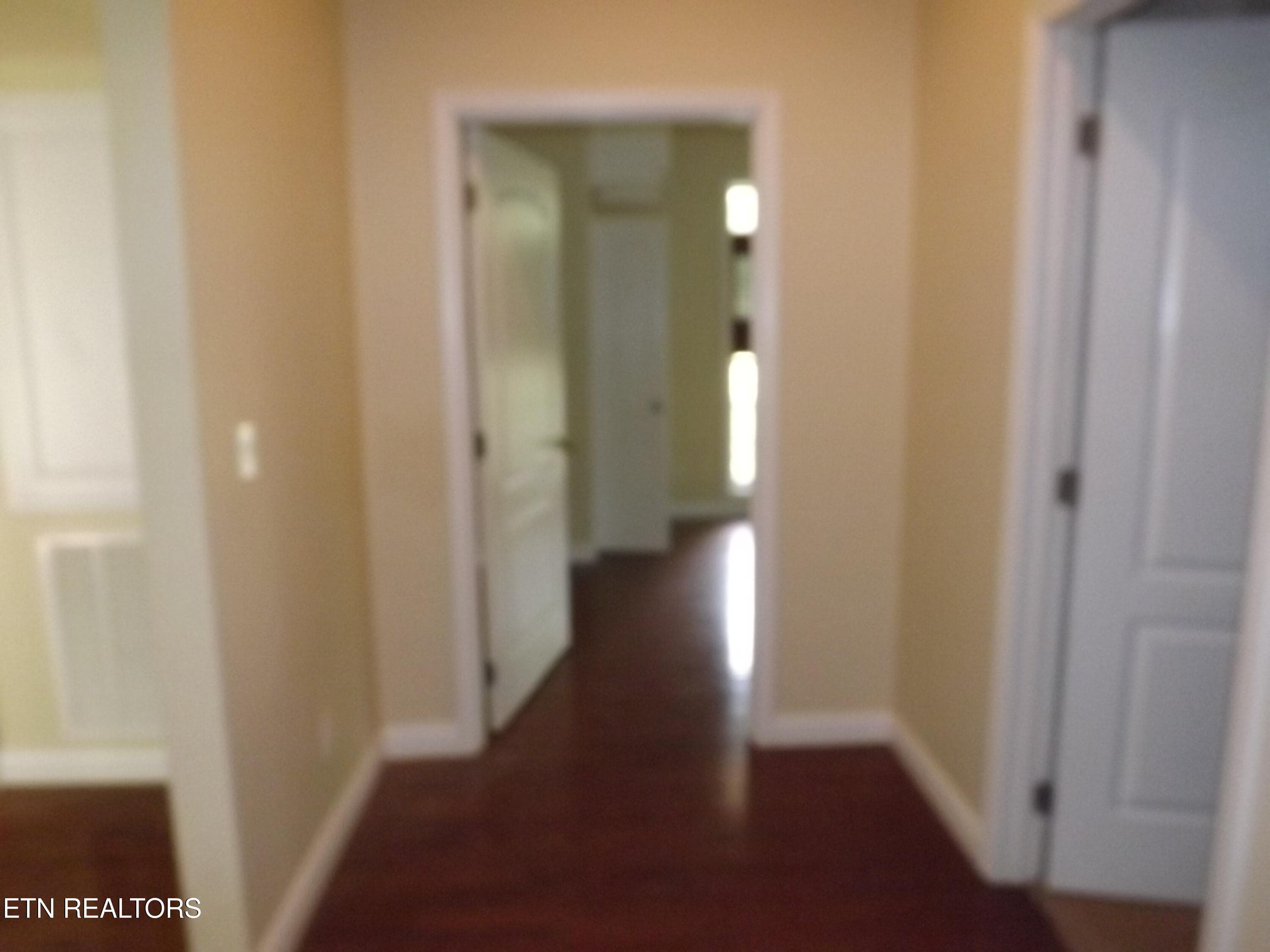 DSCF4121 - 135 Antler Drive, Cumberland Gap, TN 37724, Cumberland Gap
