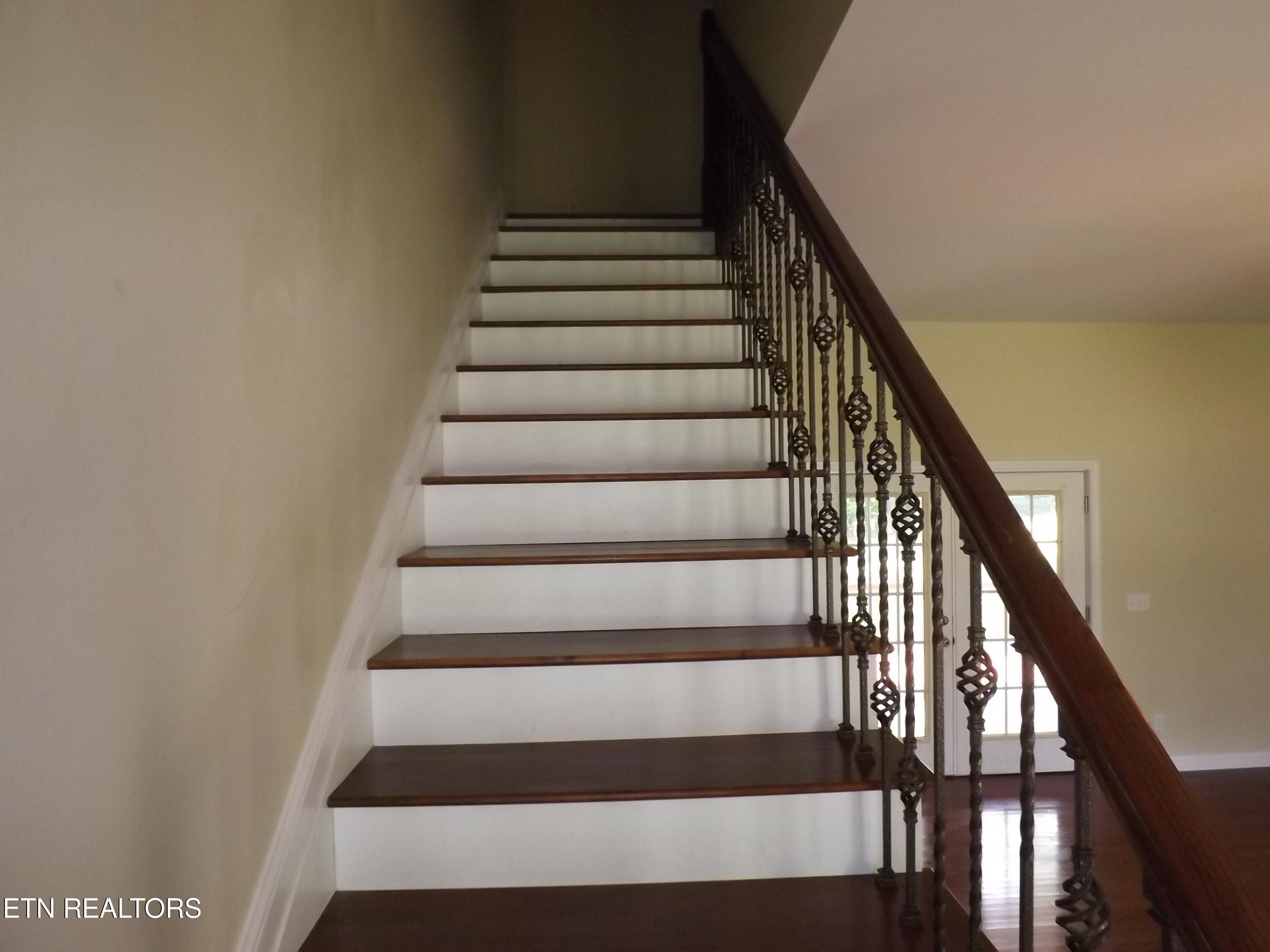 DSCF4123 - 135 Antler Drive, Cumberland Gap, TN 37724, Cumberland Gap