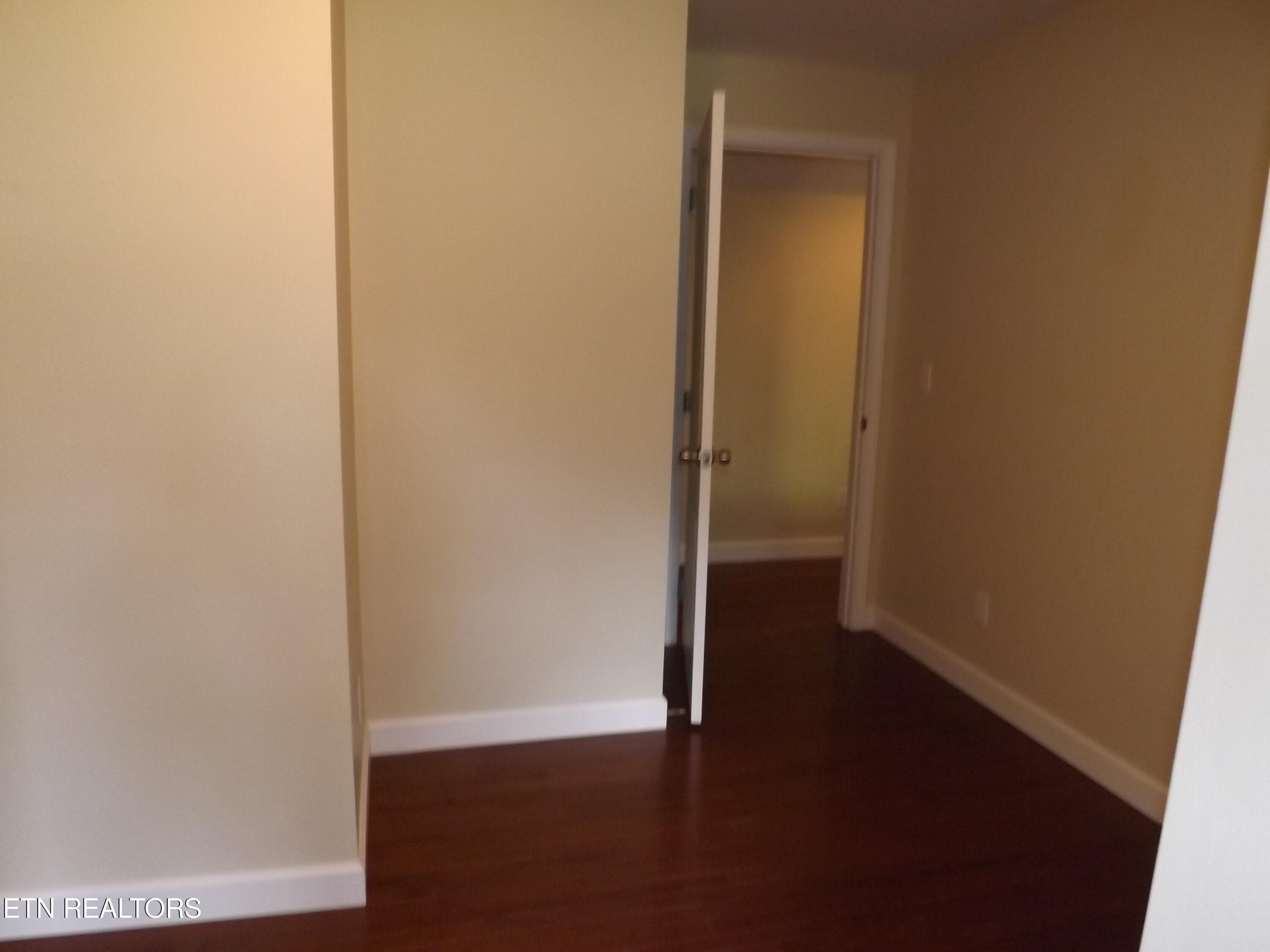 DSCF4125 - 135 Antler Drive, Cumberland Gap, TN 37724, Cumberland Gap