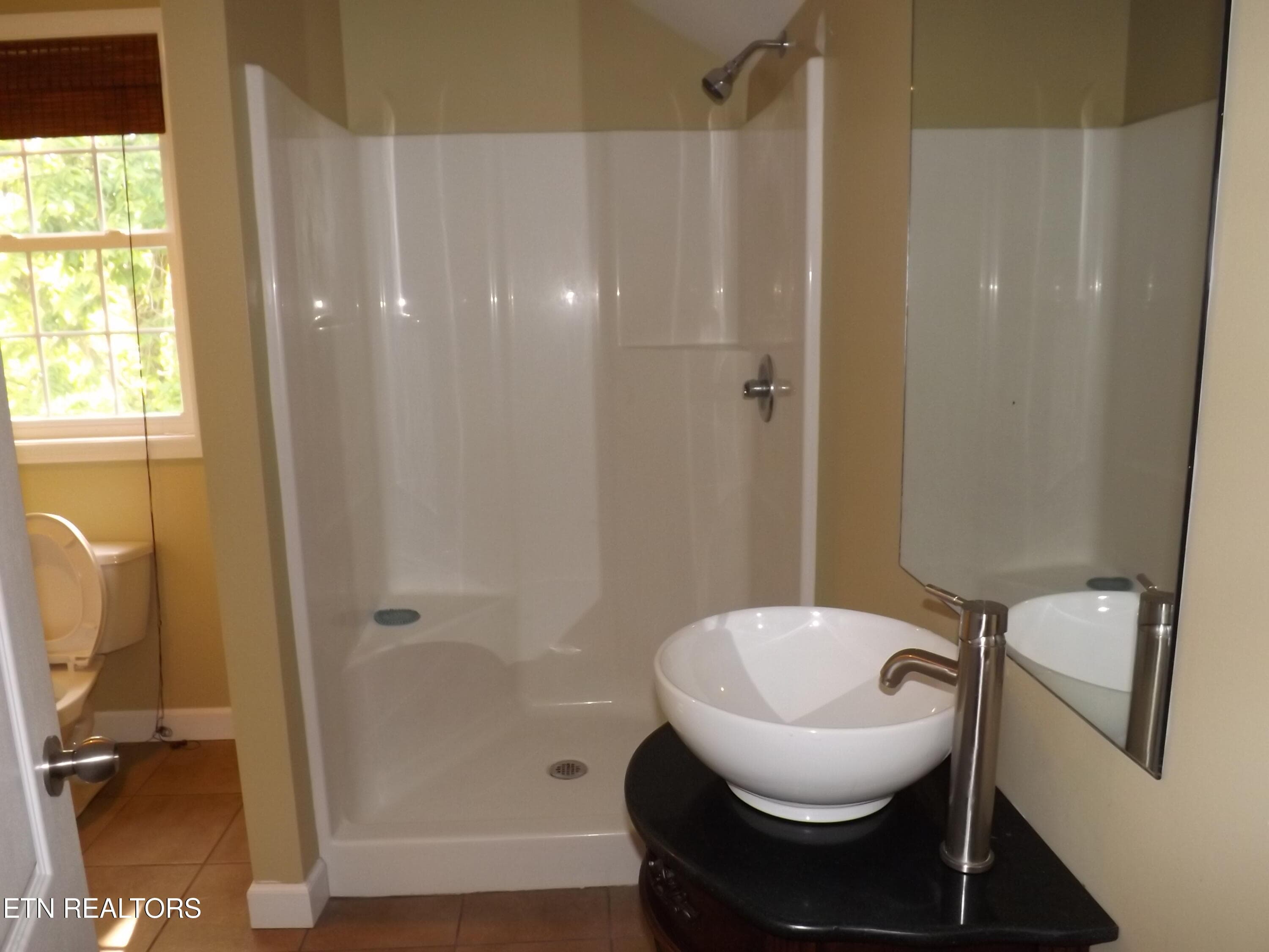 DSCF4127 - 135 Antler Drive, Cumberland Gap, TN 37724, Cumberland Gap